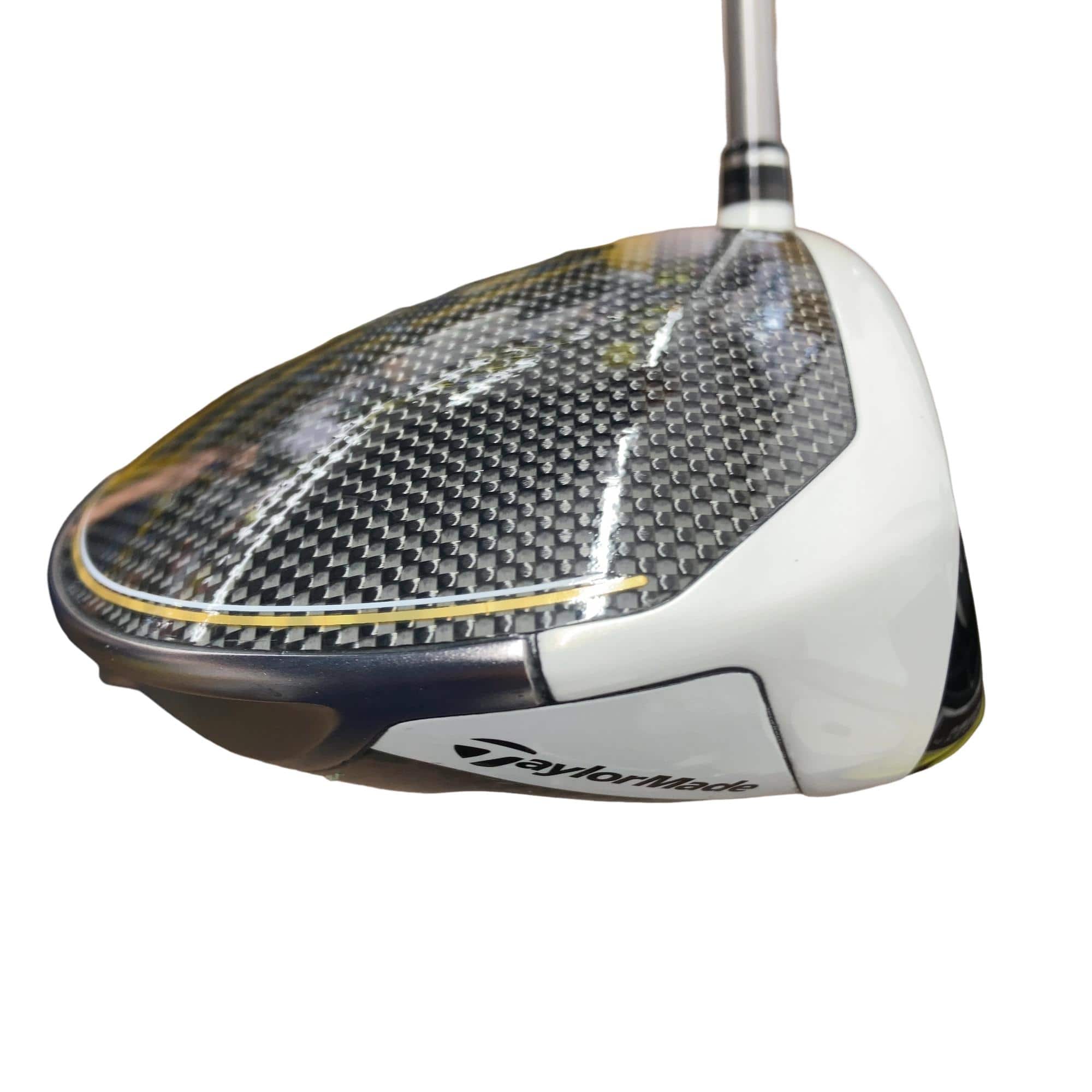 �r�s�d�`�k�s�g�@�f�k�n�h�q�d�@�P�O�D�T°