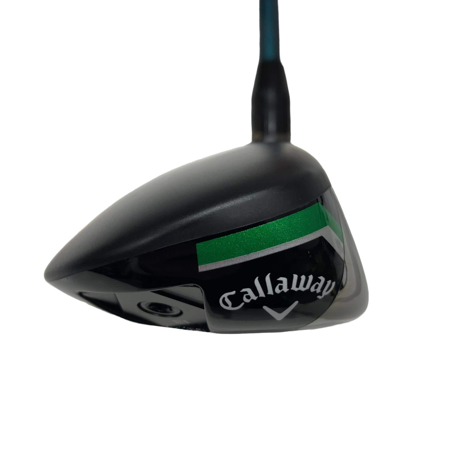 �d�k�x�s�d�@�w�@�t�T