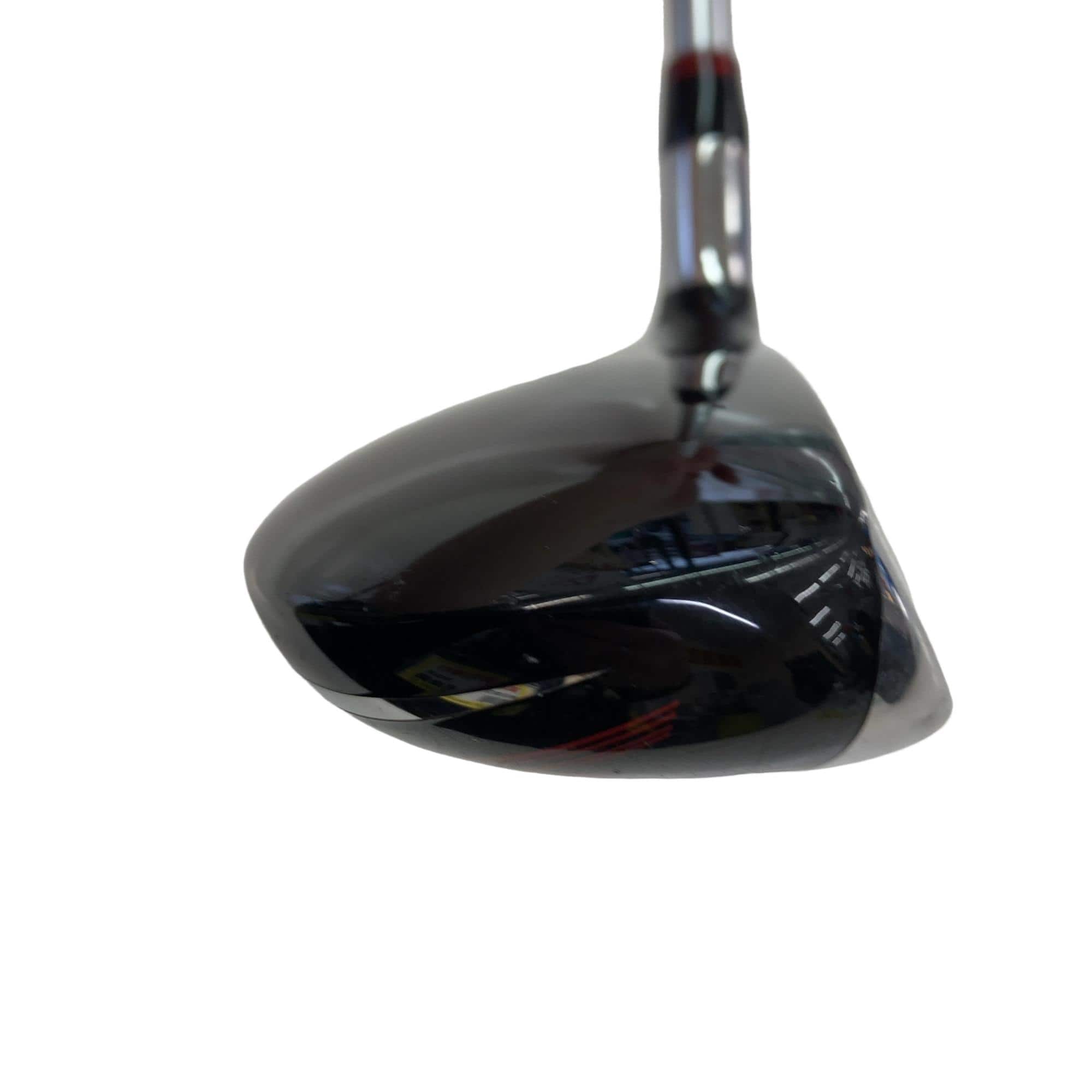 �s�n�t�q�r�s�`�f�d�@�w�|�c�q�h�u�d�@�f�q�i�Q�O�P�Q�j�@�t�S