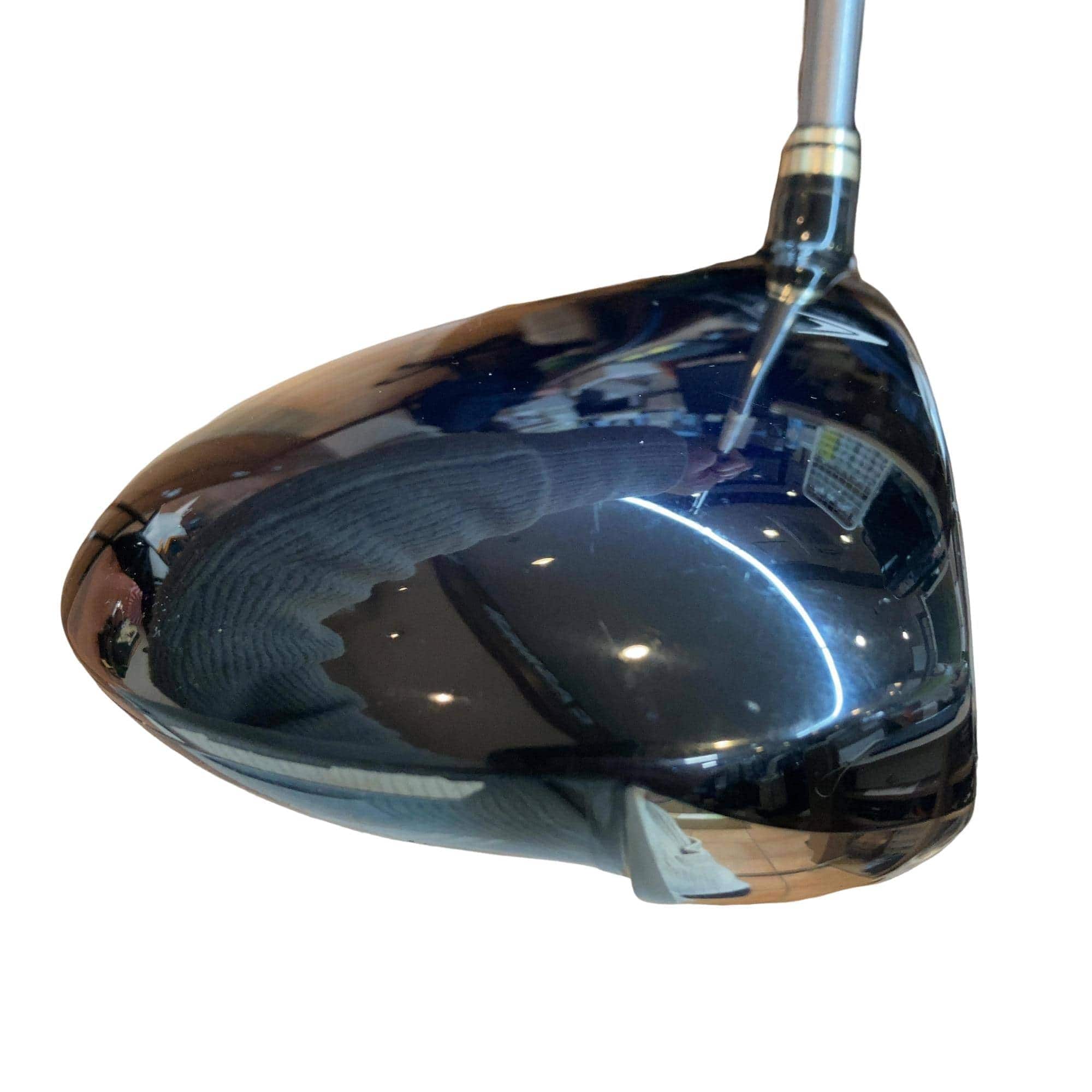 �w�w�h�n�i�Q�O�P�Q�j�@�P�O�D�T°