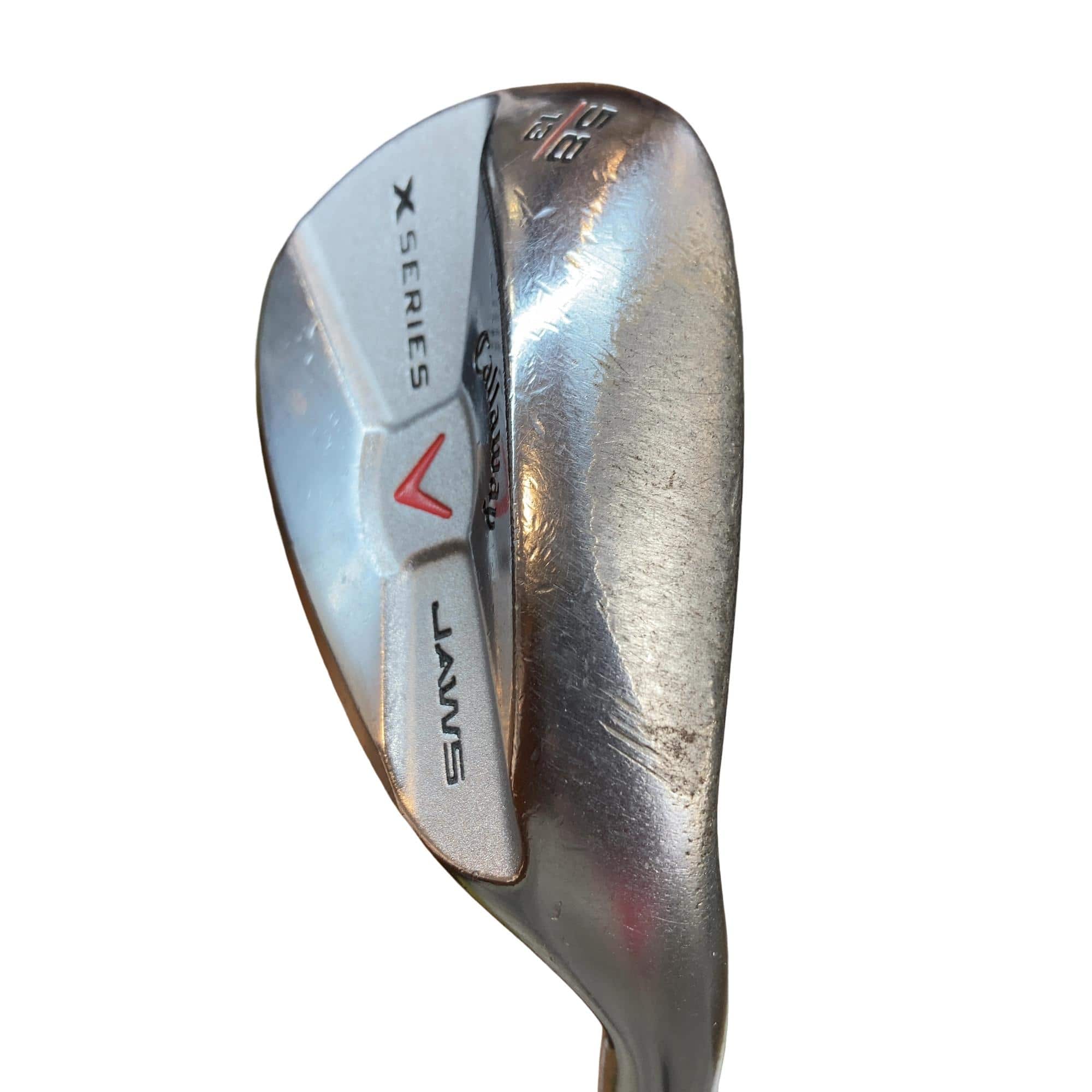 �w�@�r�d�q�h�d�r�@�i�`�v�r�@�b�b�N�����@�T�W°�^�P�R°�@�t�r�`