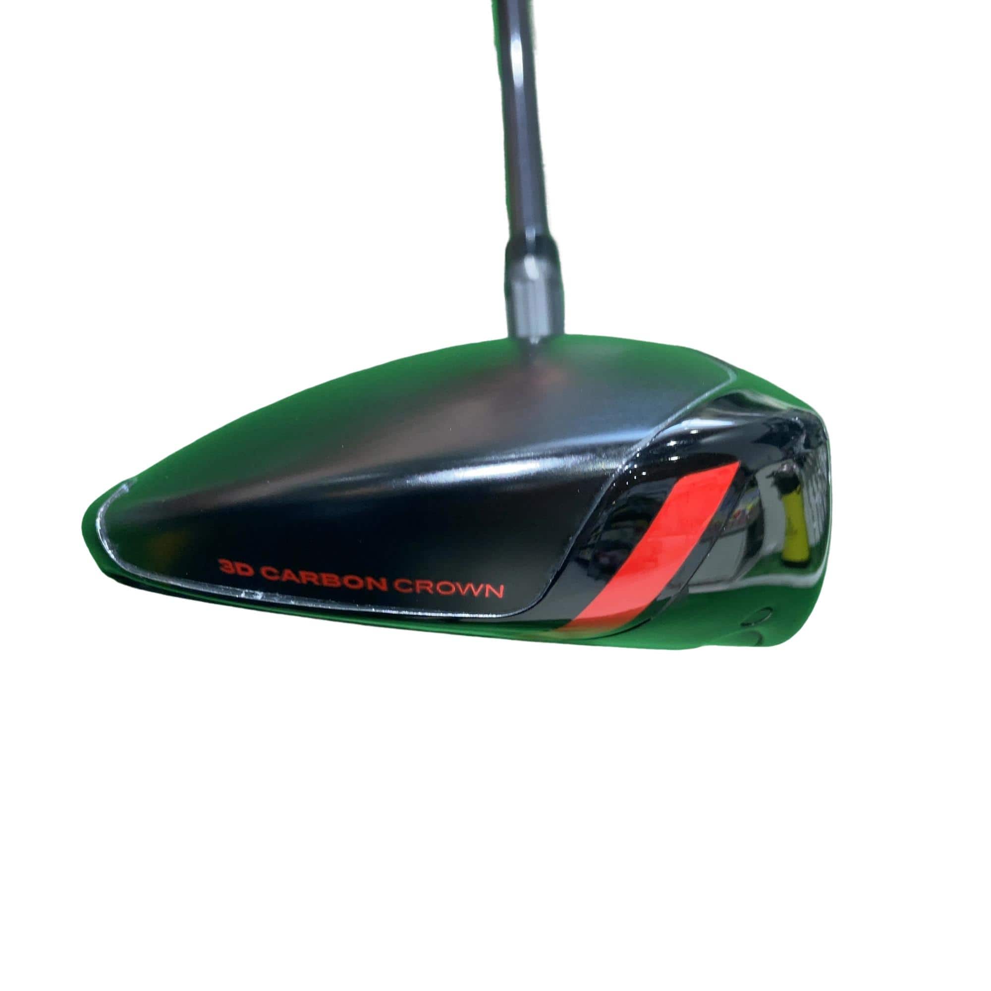 �r�s�d�`�k�s�g�@�R�v