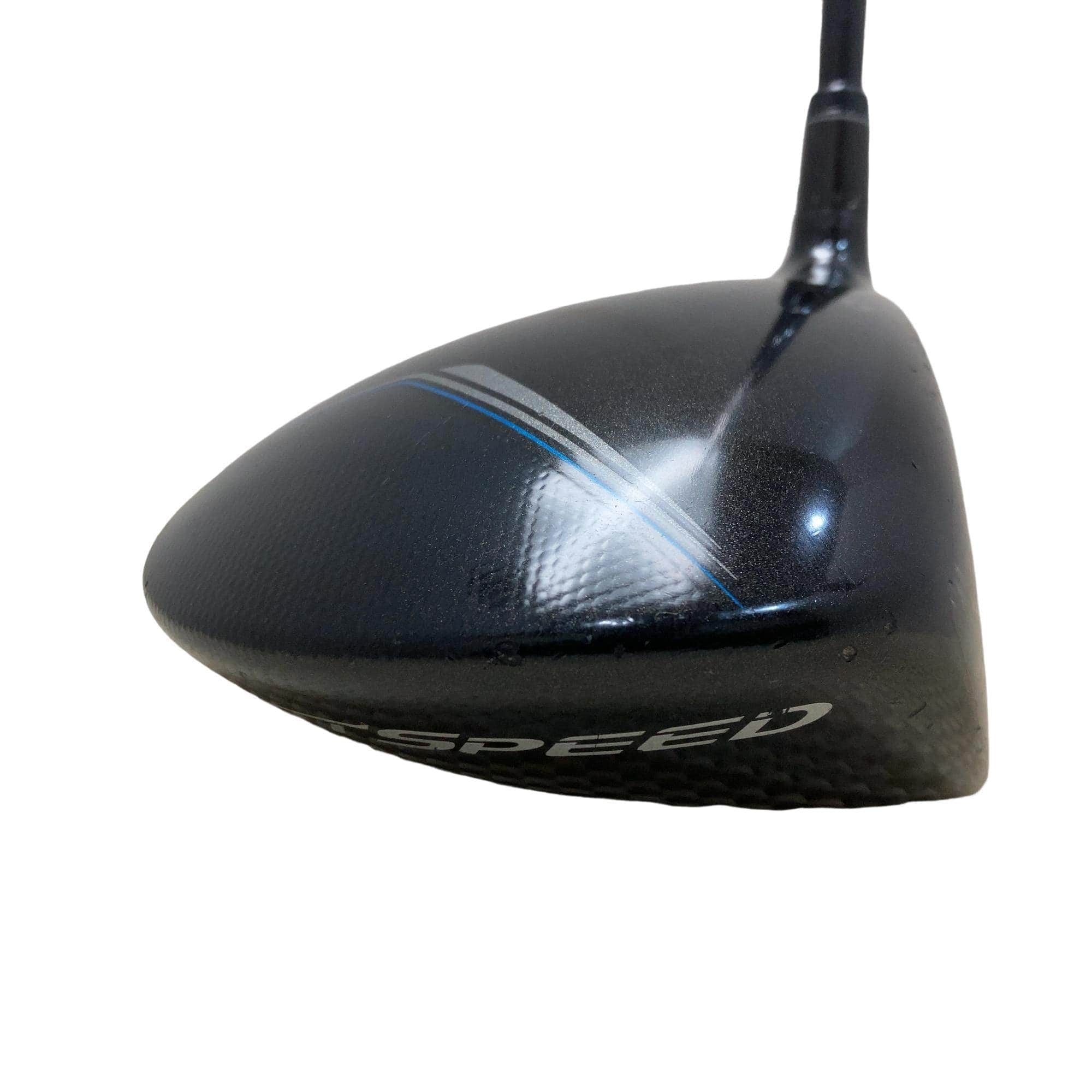 �i�d�s�@�r�o�d�d�c�@�g�k