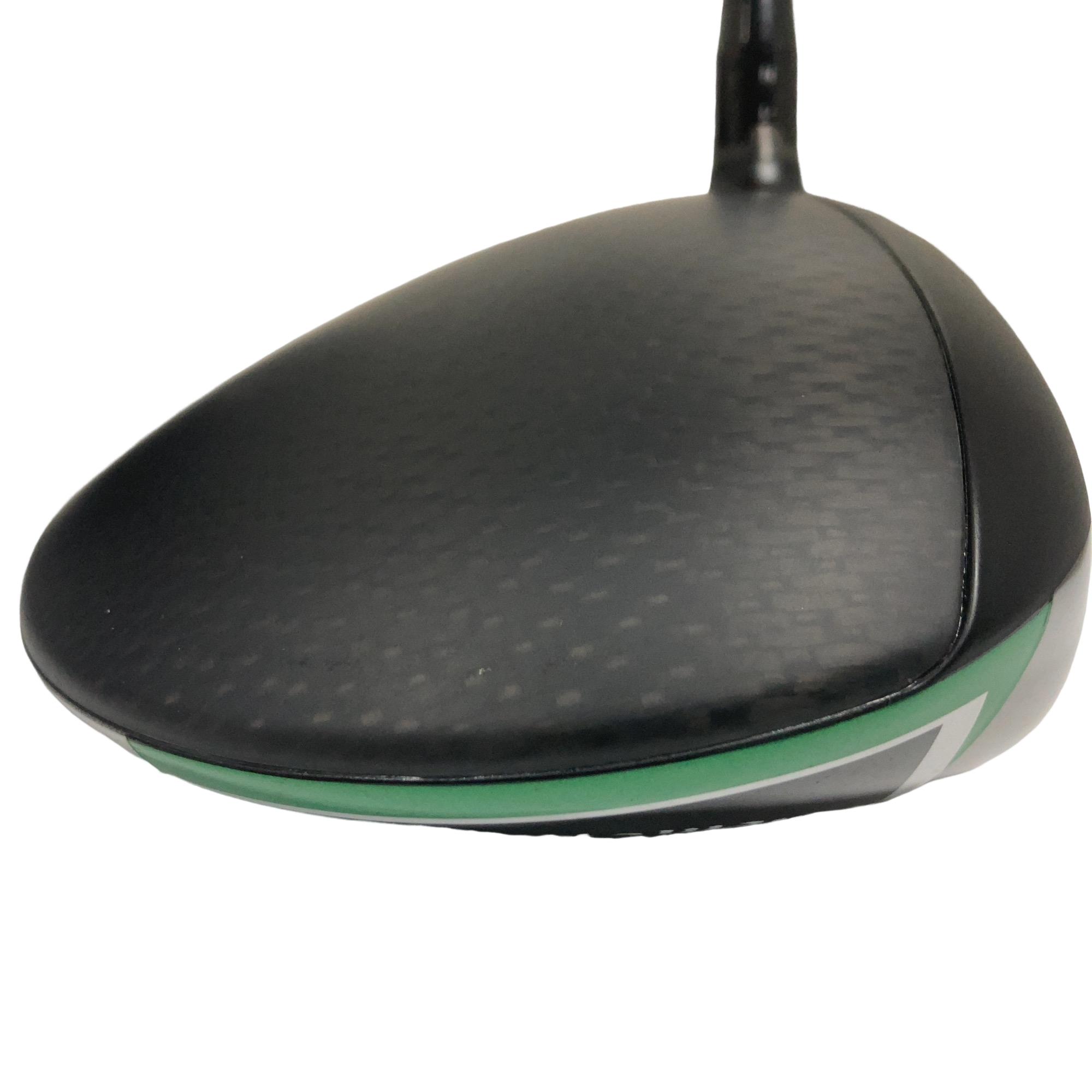 �d�k�x�s�d�@�@�X°