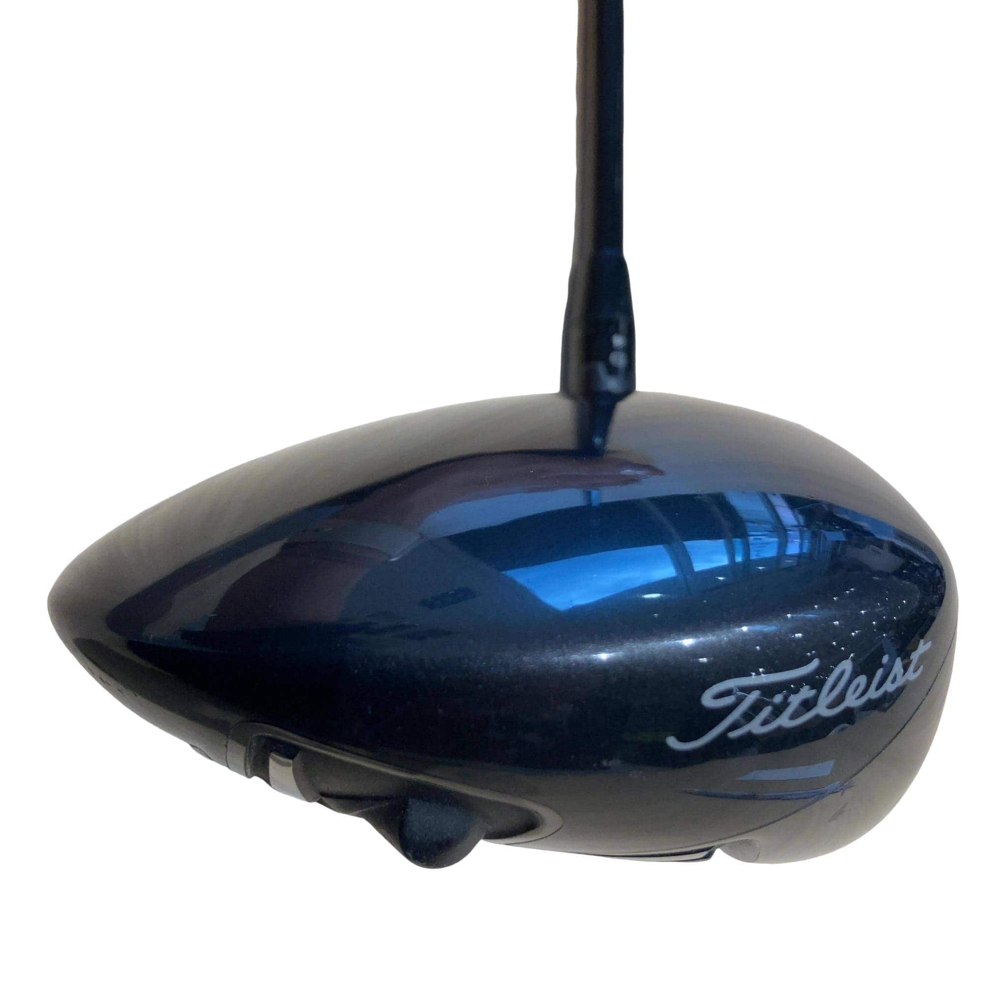 �X�P�V�@�c�R�@�@�X�D�T°