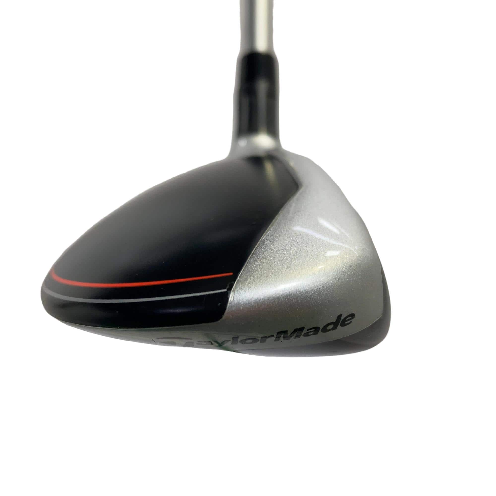 �l�U�@�t�S