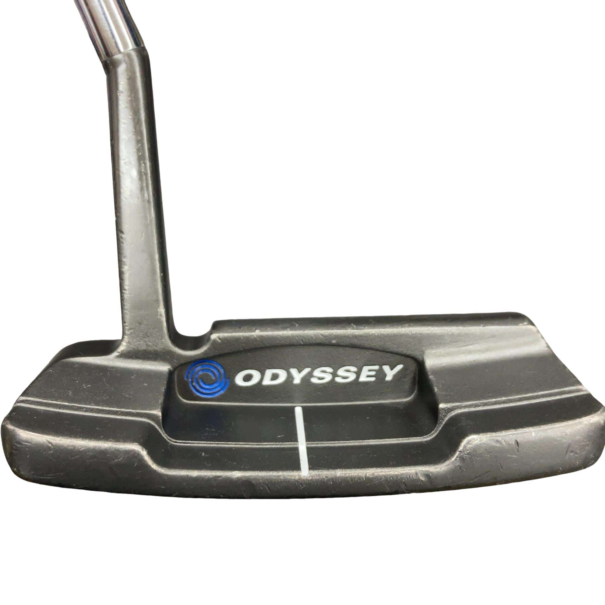 �r�s�q�n�j�d�@�k�`�a�@���P�v�@�R�S�C���`