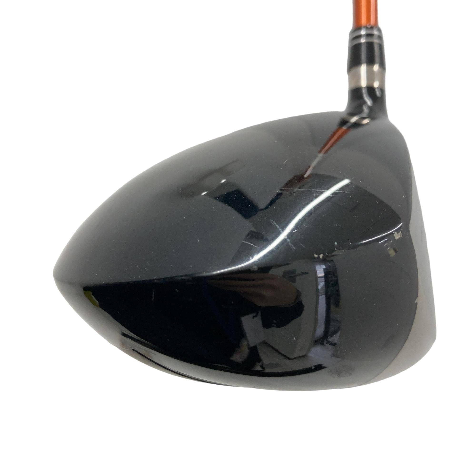 �d�y�n�m�d�@�s�x�o�d�@�S�Q�O�@�@�X°