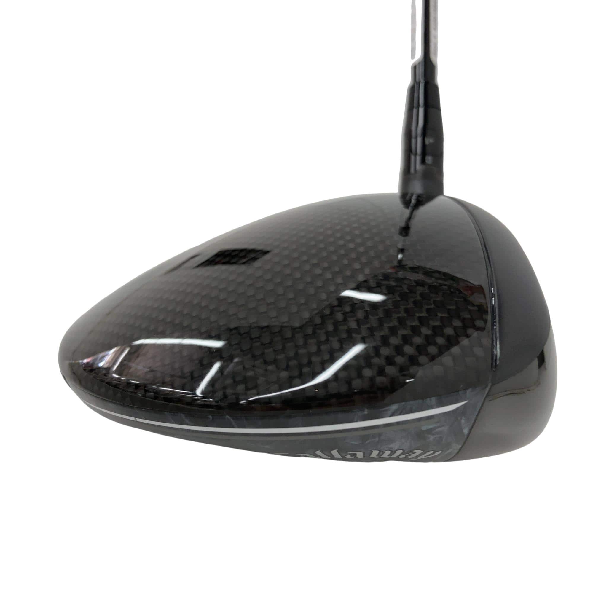 �o�`�q�`�c�x�l�@�`���@�r�l�n�j�d�@�l�`�w�@�c�@�P�O�D�T°