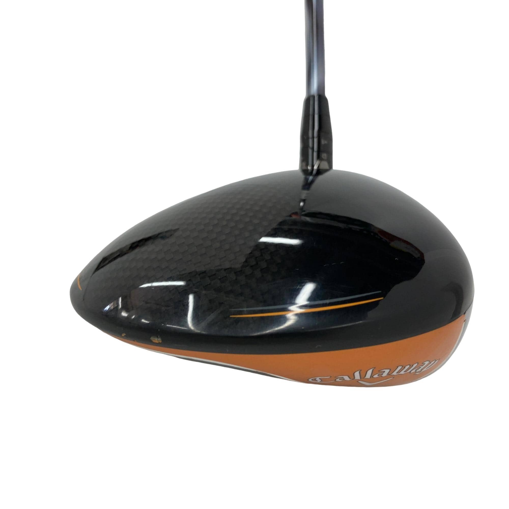 �l�`�u�q�h�j�@�r�t�a�y�d�q�n�@�P�O�D�T°