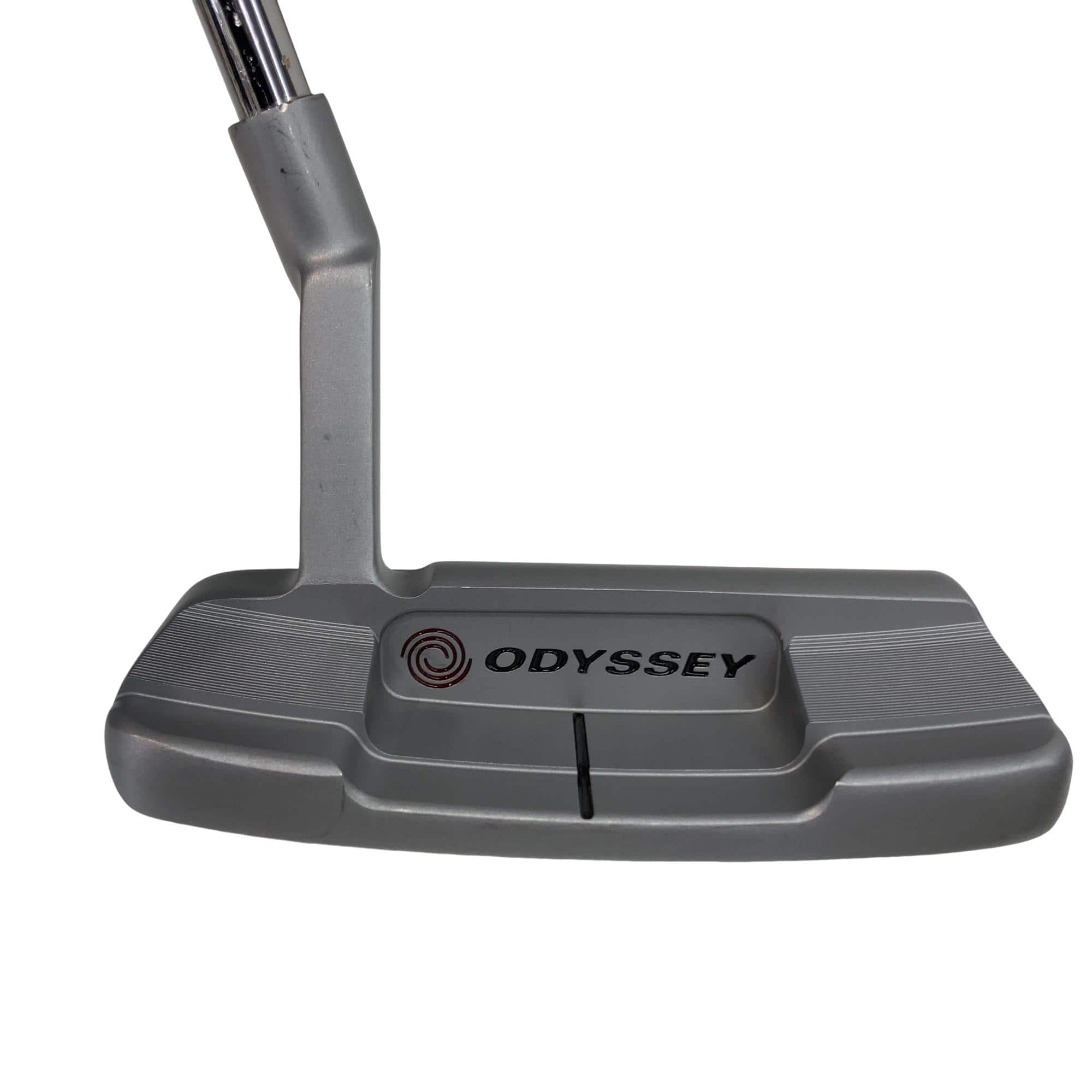 �v�g�h�s�d�@�g�n�s�@�n�f�@���P�v�r�@�R�R�C���`