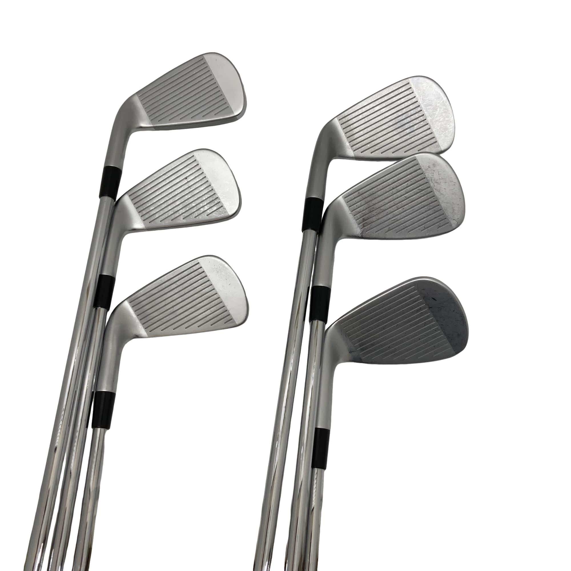 �s�����������@�l�������@�o�E�V�X�O�i�Q�O�Q�P�j�@�U�r�i���{���F�U�{�Z�b�g�j