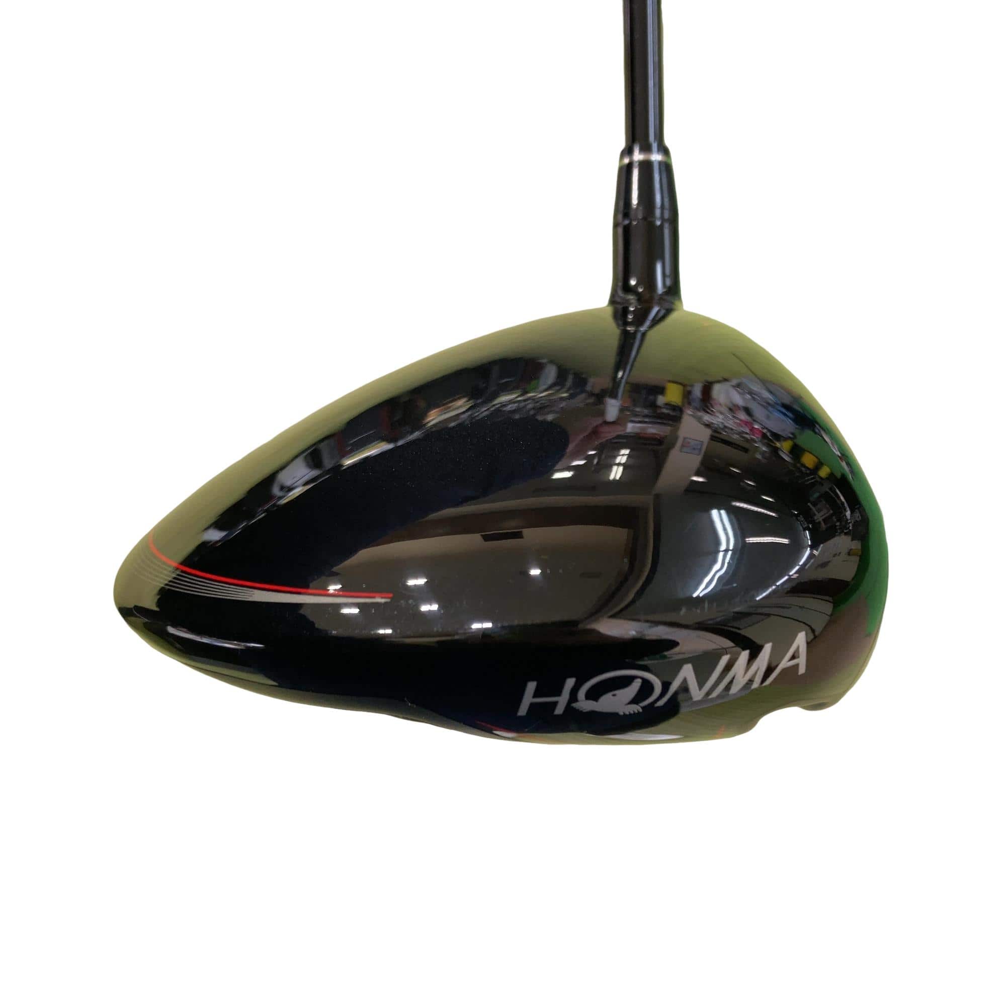 �s�n�t�q�@�v�n�q�k�c�@�f�r�@�P�O�D�T°