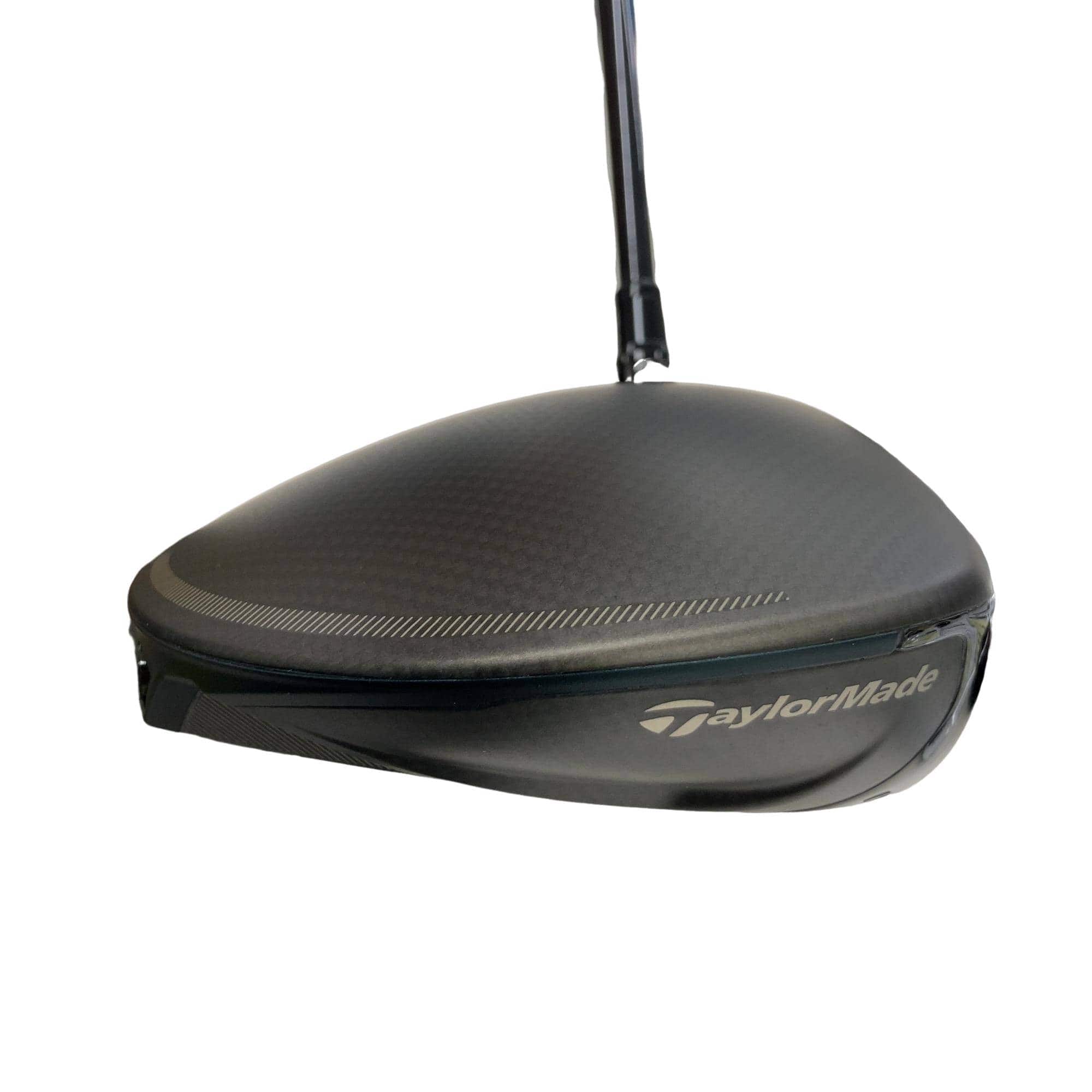 �p���S�c�@�P�O�D�T°