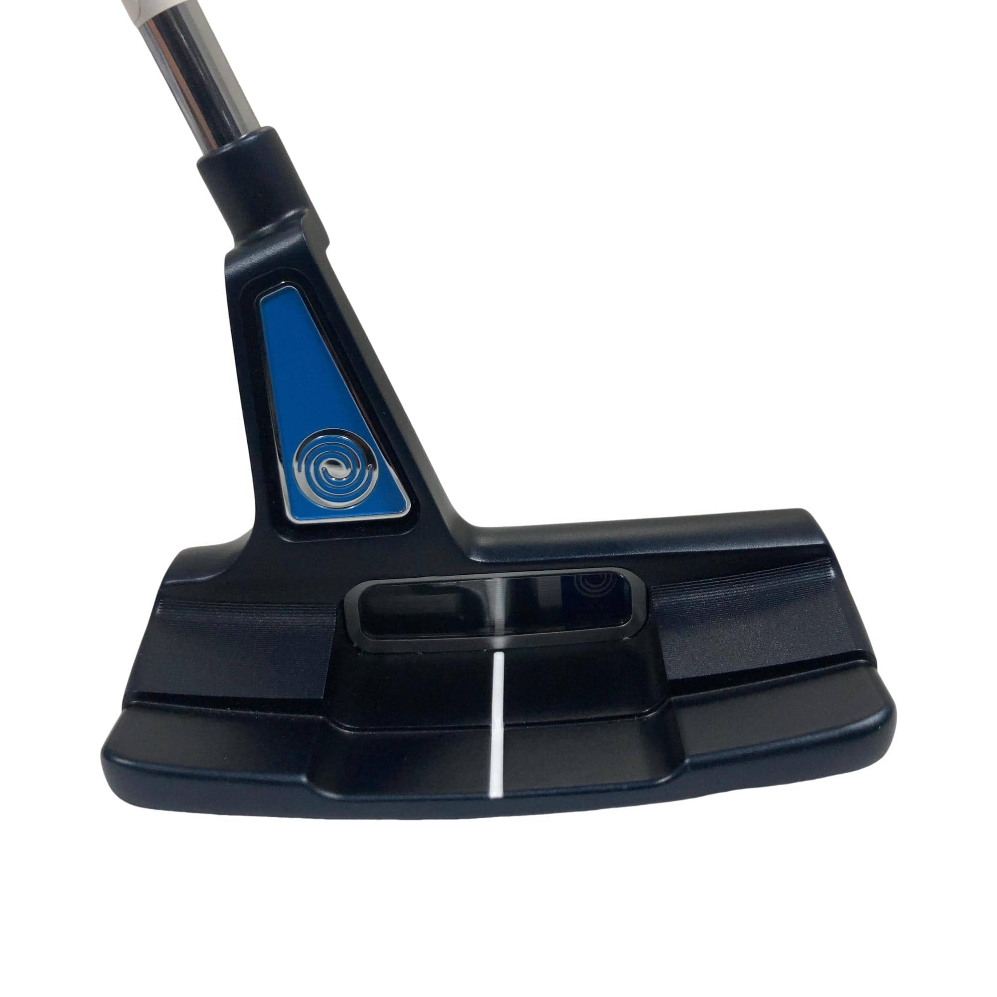 �`���|�n�m�d�@�s�q�h�|�a�d�`�l�@�c�n�t�a�k�d�@�v�h�c�d�@�b�g�@�R�S�C���`