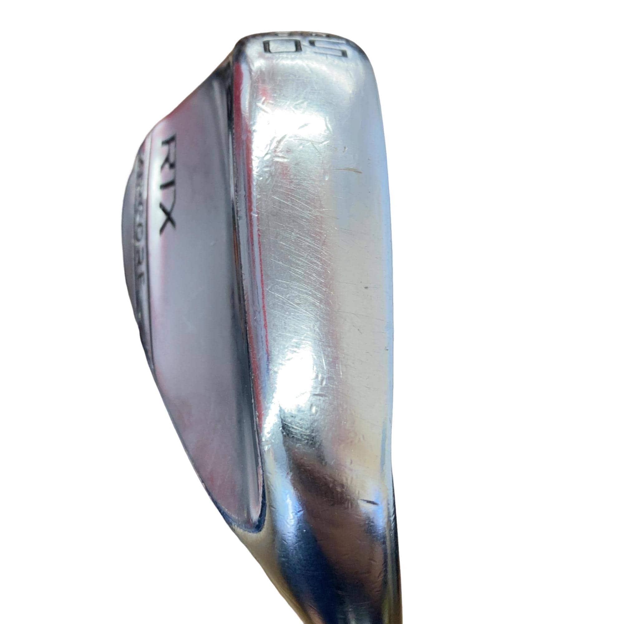 �b�����������������@�q�s�w�@�y�h�o�b�n�q�d�@�c�A�[�T�e���@�T�O°�^�P�O°�@�l�h�c