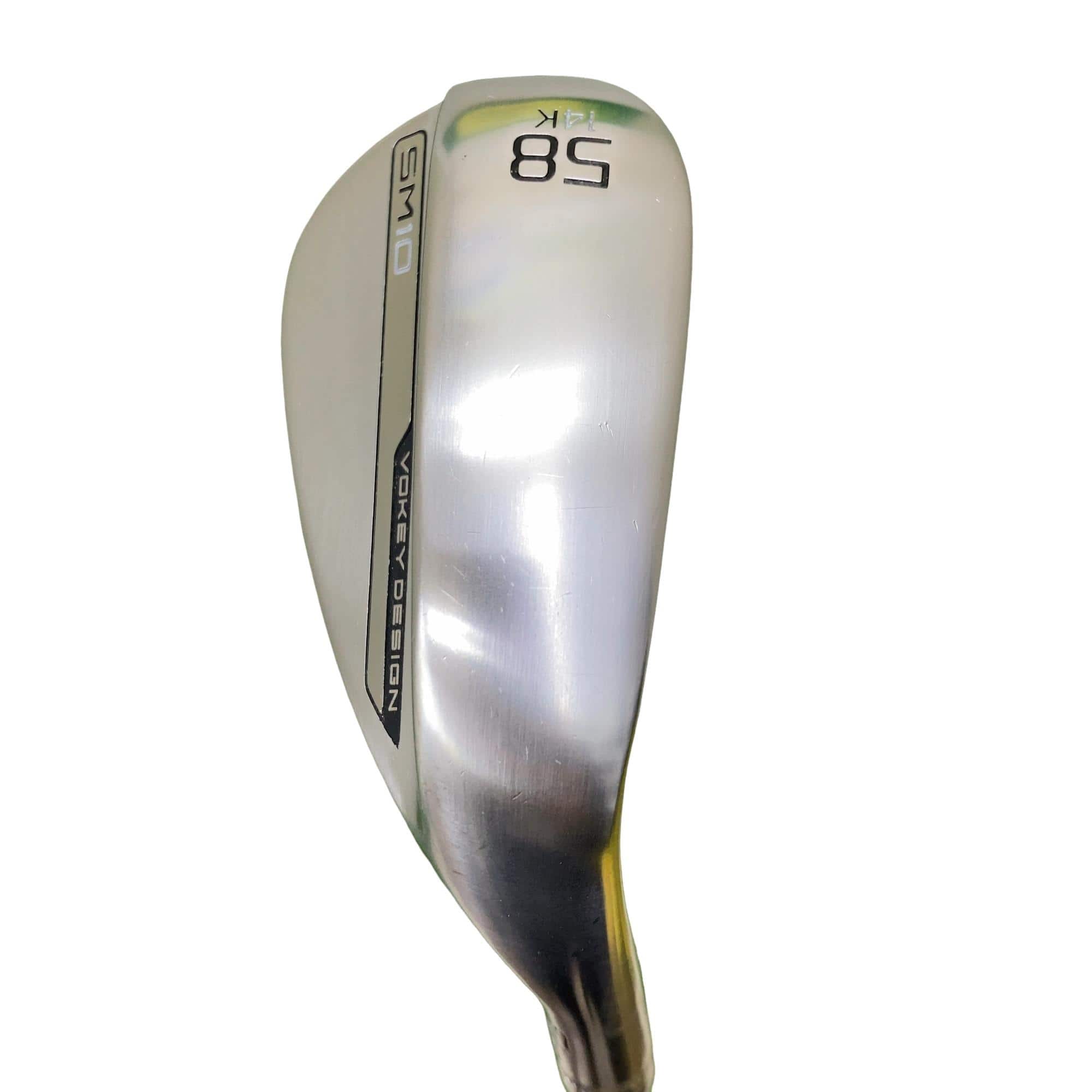 �u�n�j�d�x�@�r�o�h�m�@�l�h�k�k�d�c�@�r�l�P�O�@�c�A�[�N�����@�T�W°�^�P�S°�j