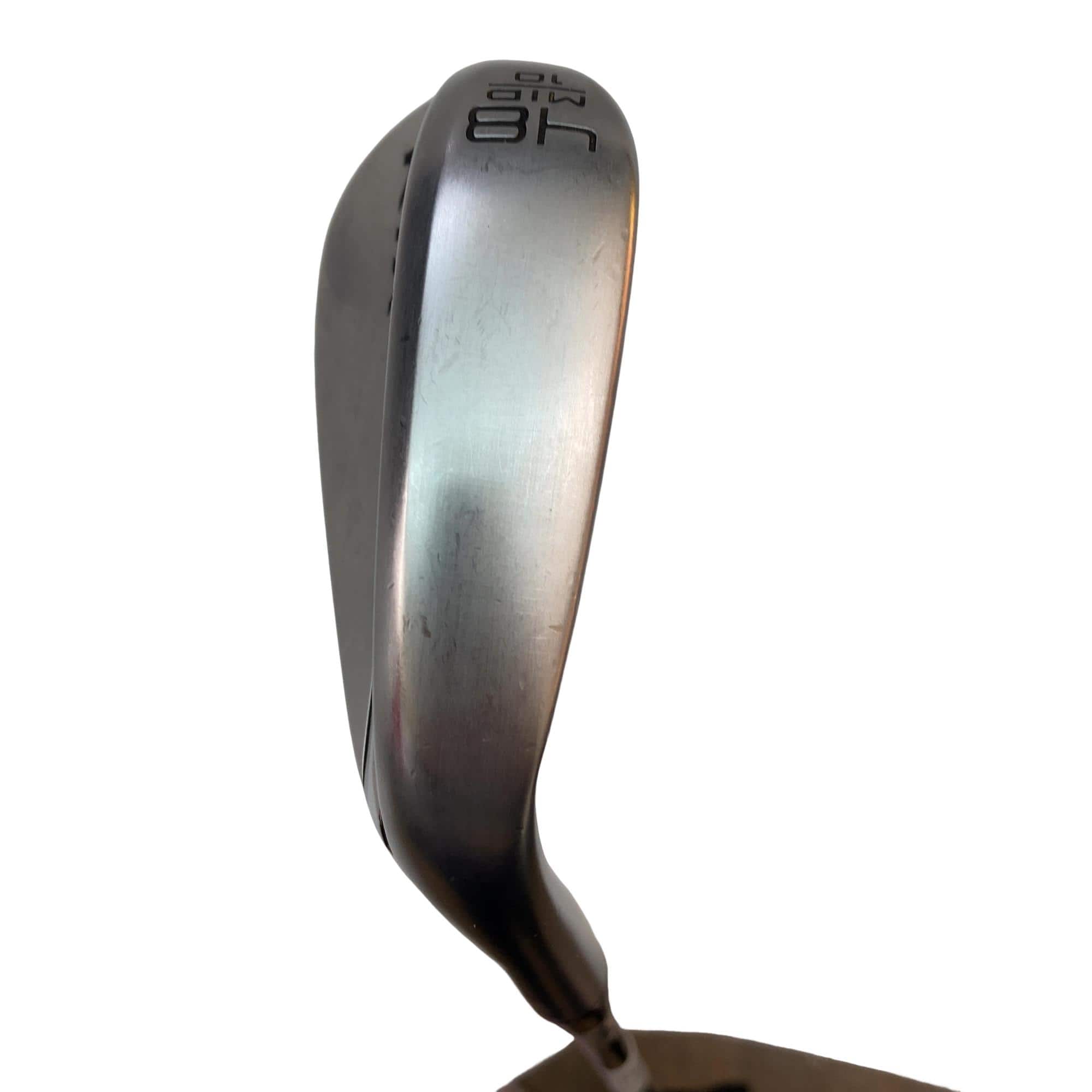 �b�����������������@�q�s�w�|�U�@�y�h�o�b�n�q�d�@�c�A�[�T�e���@�S�W°�^�P�O°�@�l�h�c