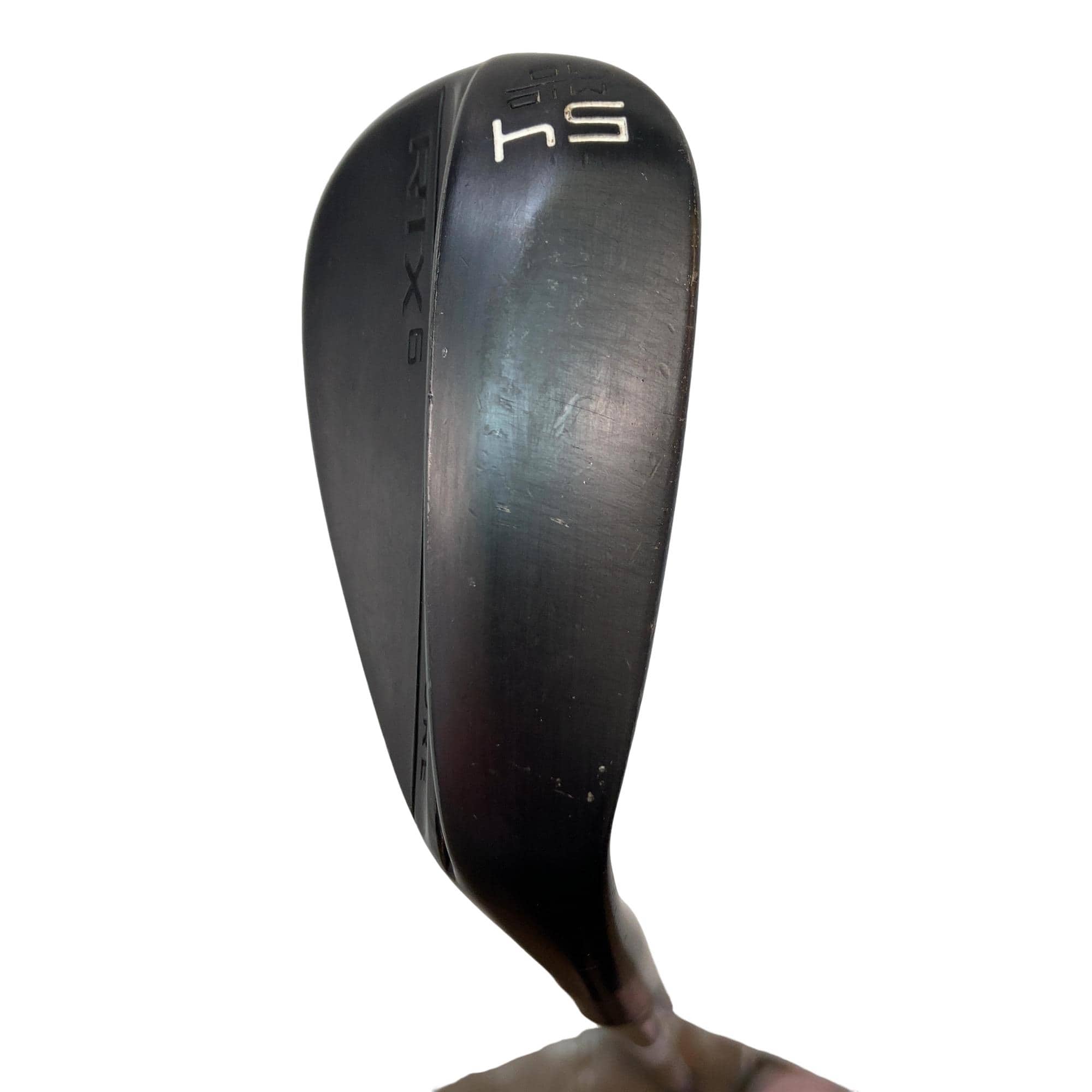 �b�����������������@�q�s�w�|�U�@�y�h�o�b�n�q�d�@�u���b�N�T�e���@�T�S°�^�P�O°�@�l�h�c