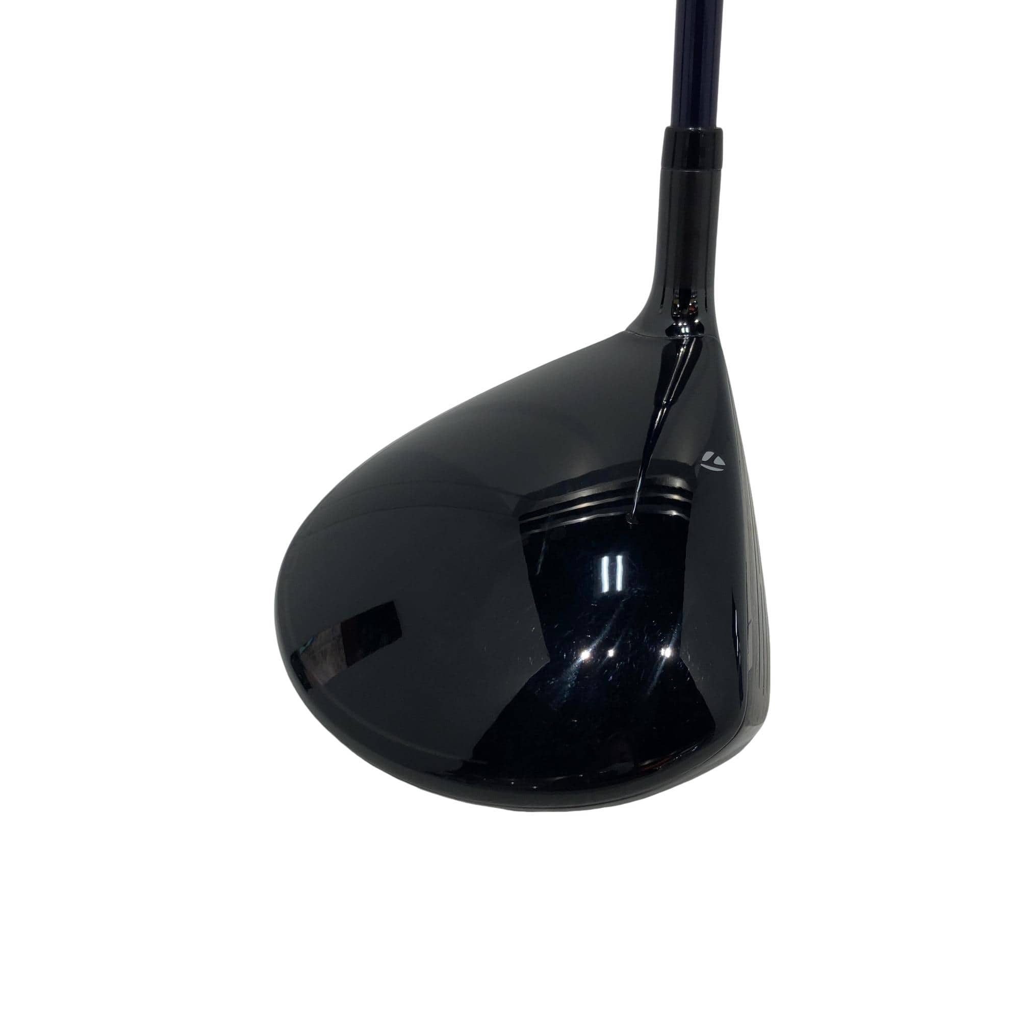 �p���P�O�@�R�v