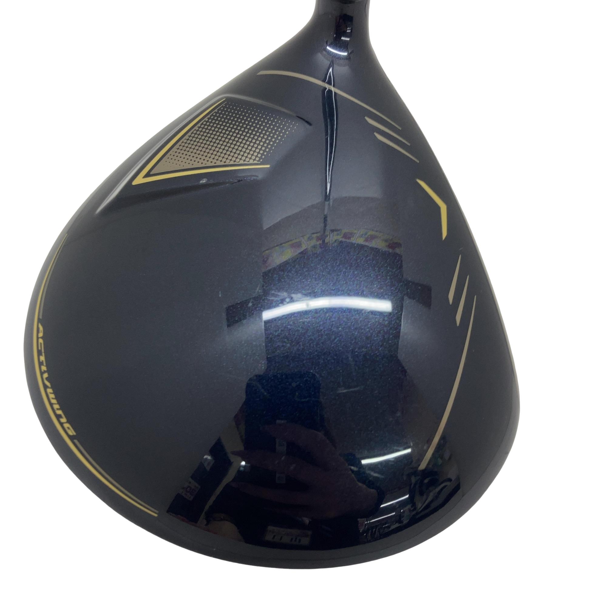 �w�w�h�n�i�Q�O�Q�S�j�@�P�O�D�T°