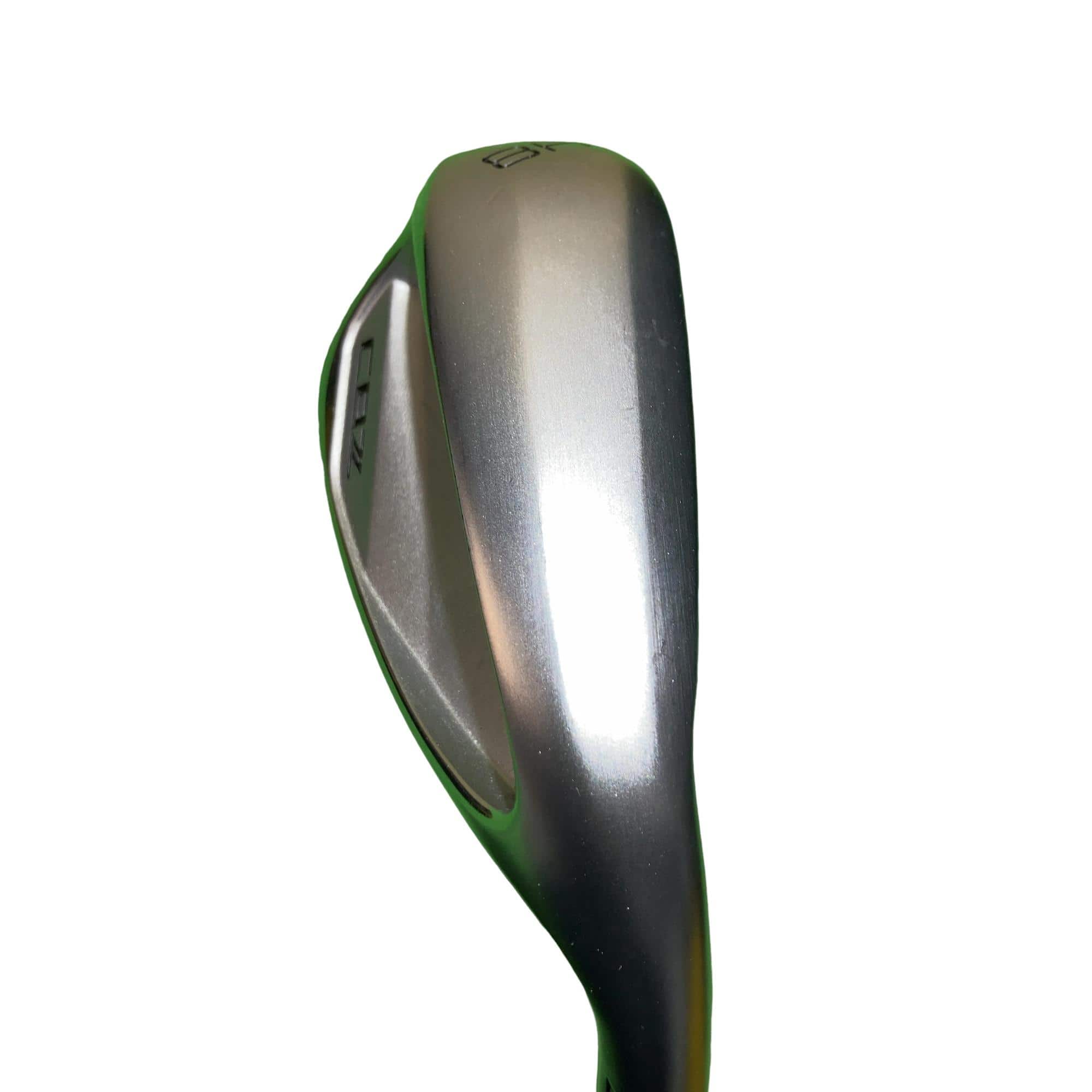 �b�����������������@�b�a�y�@�S�W°�^�P�Q°