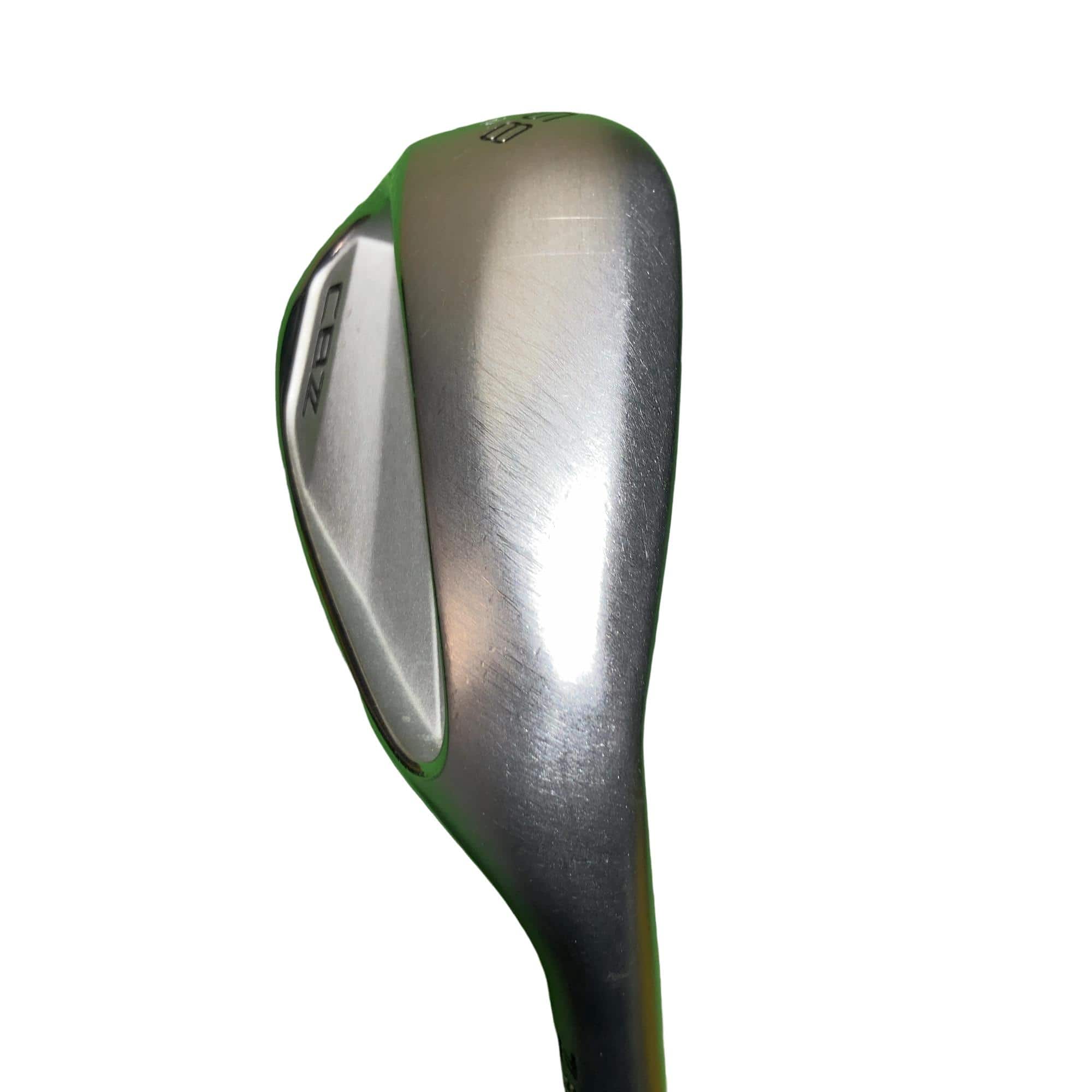 �b�����������������@�b�a�y�@�T�W°�^�P�Q°