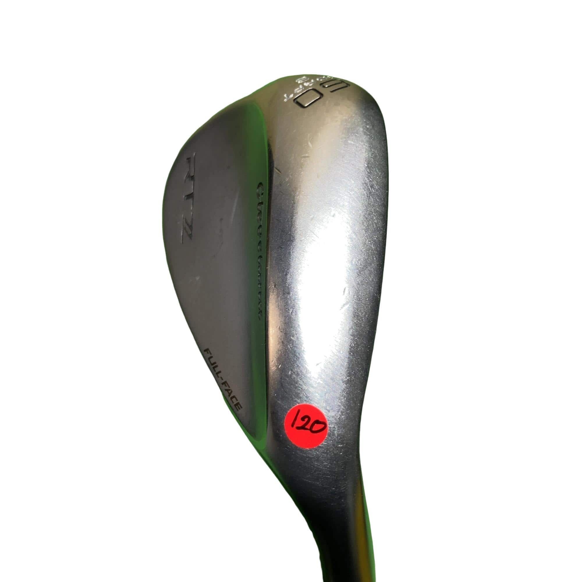 �b�����������������@�q�s�y�@�c�A�[�T�e���@�U�O°�^�O�W°�@�`�c�`�o�s