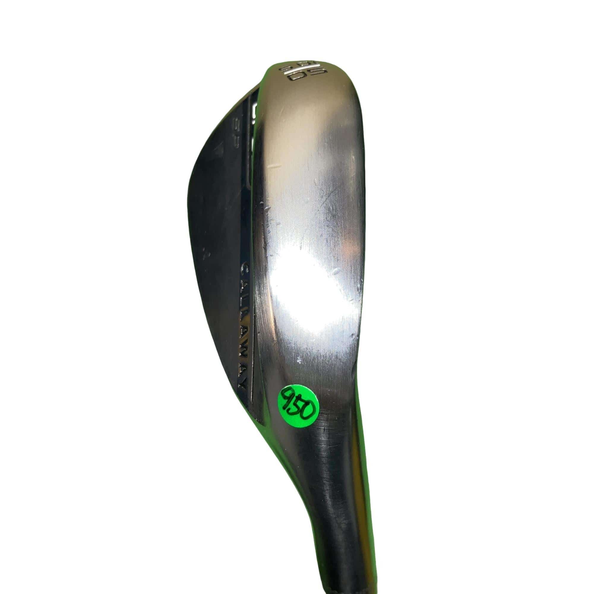 �n�o�t�r�@�r�o�@�N�����@�T�O°�^�P�O°�r