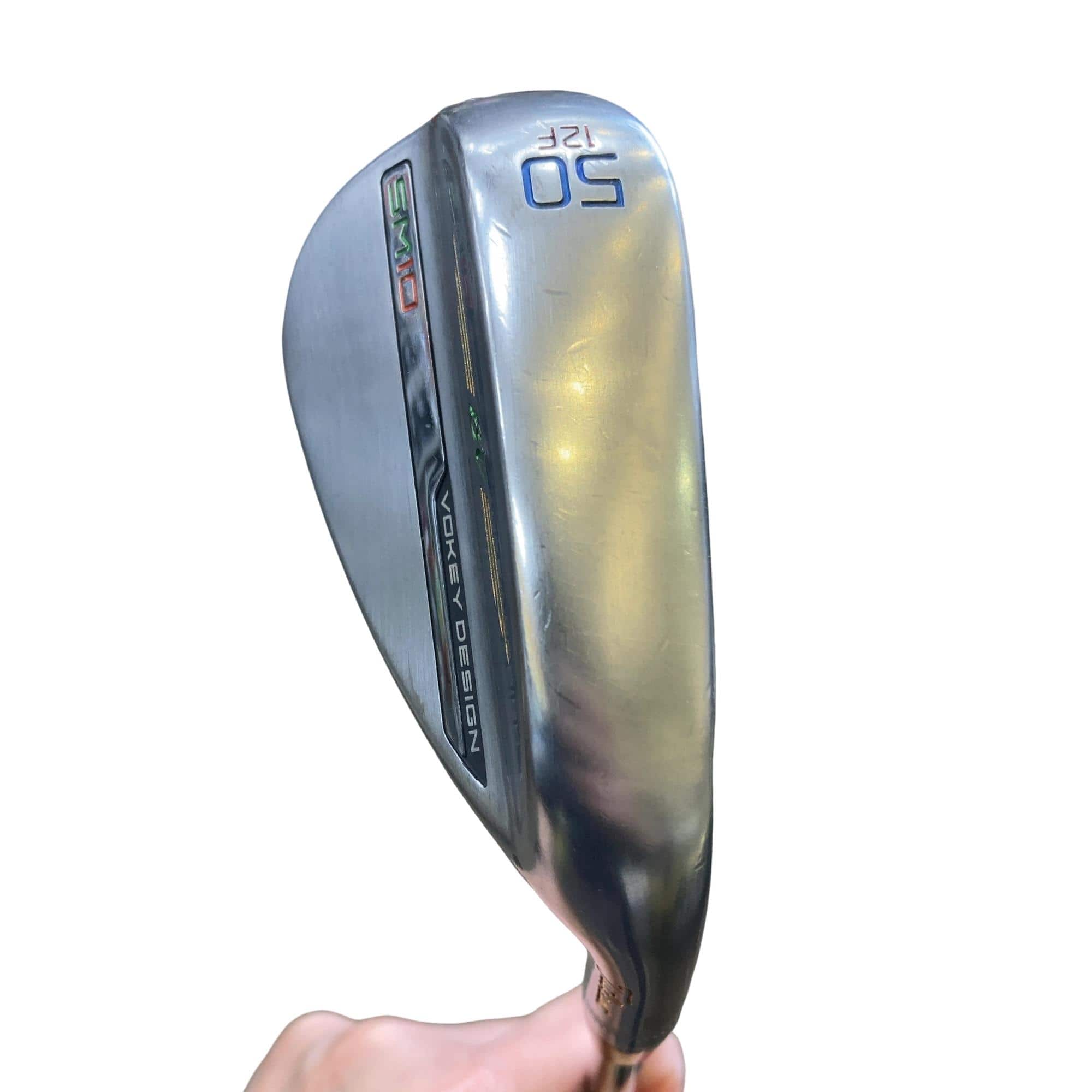 �u�n�j�d�x�@�r�o�h�m�@�l�h�k�k�d�c�@�r�l�P�O�@�c�A�[�N�����@�T�O°�^�P�Q°�e