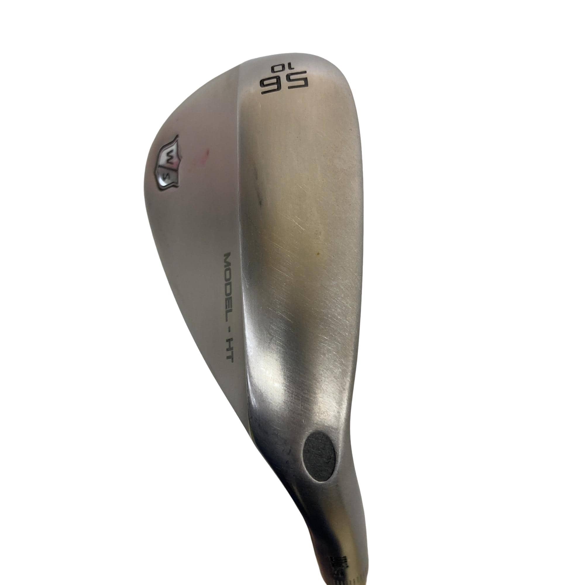 �v�����������@�����������@�r�s�`�e�e�@�l�n�c�d�k�@�g�s�@�T�U°�^�P�O°