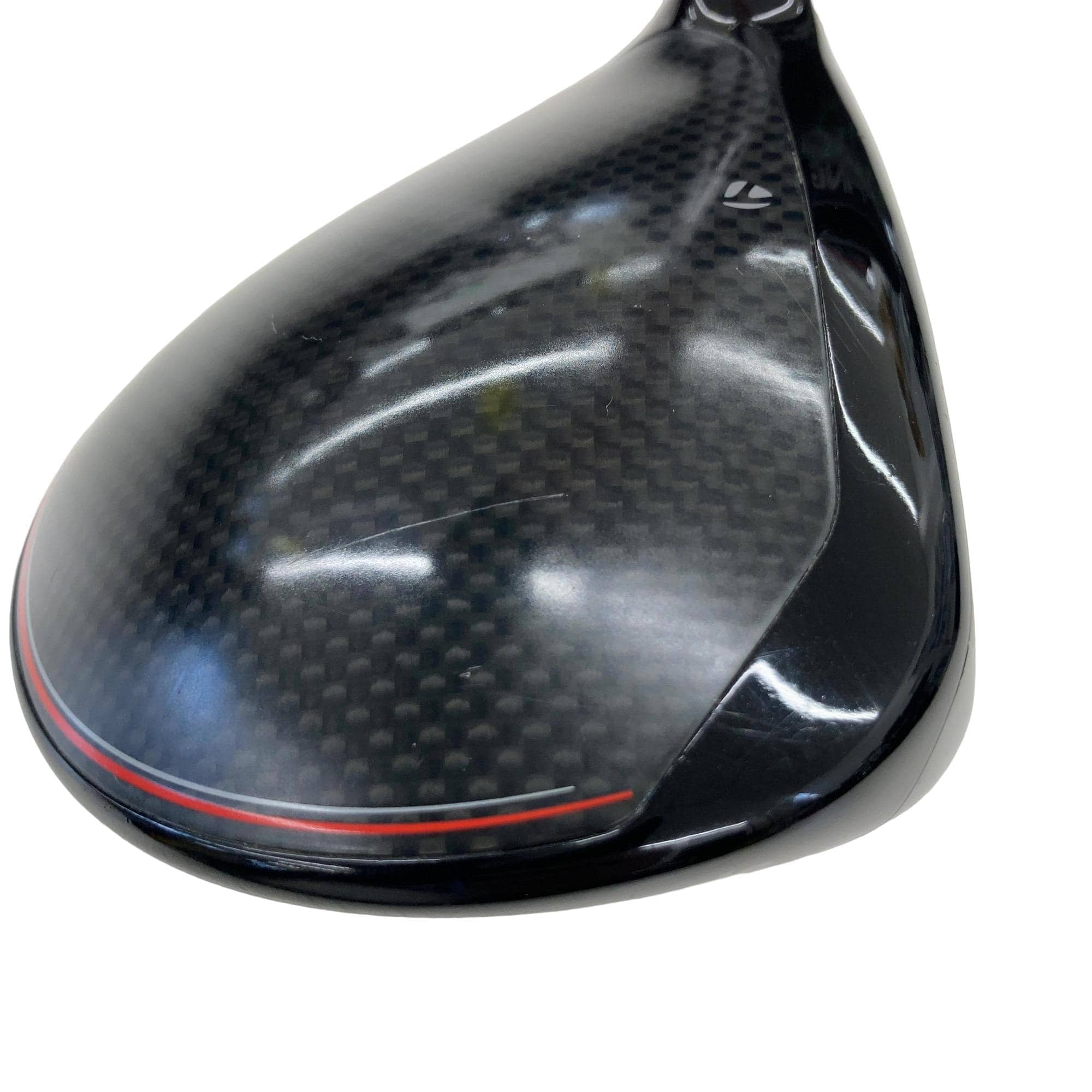 �n�q�h�f�h�m�`�k�@�n�m�d�@�l�h�m�h�@�c�q�h�u�d�q�@�P�P�D�T°