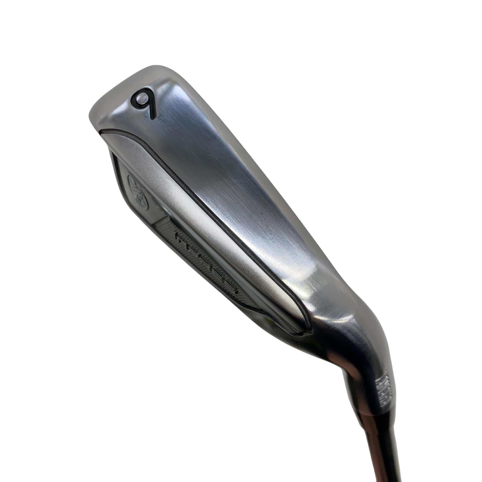 �������������@�c�q�h�u�d�r�s�`�q�@�s�x�o�d�^�r�i�Q�O�Q�T�j�@���U