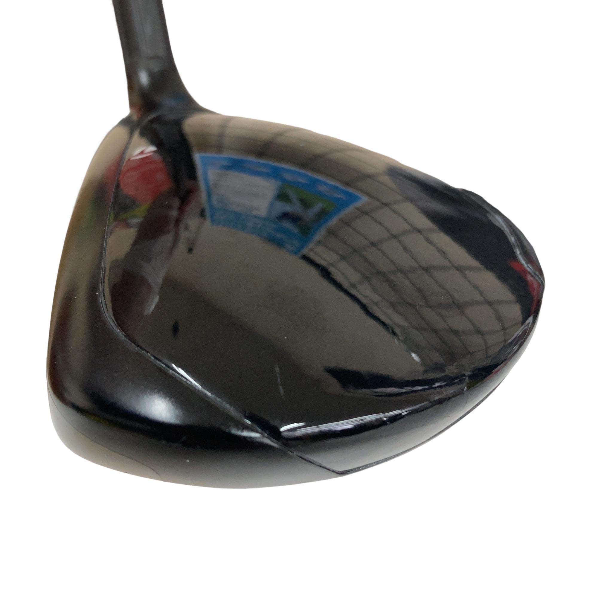 �r�s�d�`�k�s�g�Q�@�T�v�@���t�e�B