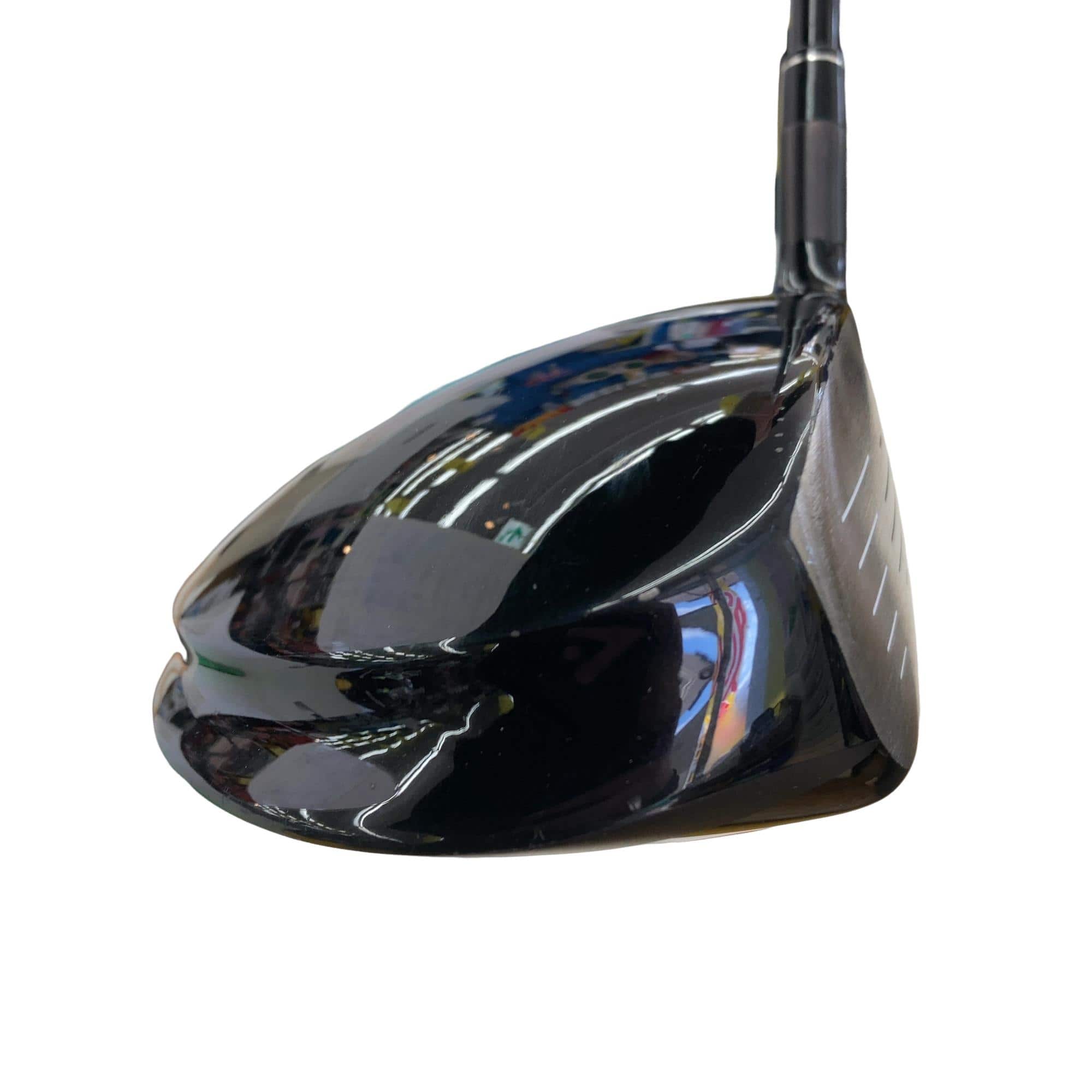 �s�n�t�q�@�a�t�q�m�d�q�@�@�X�D�T°