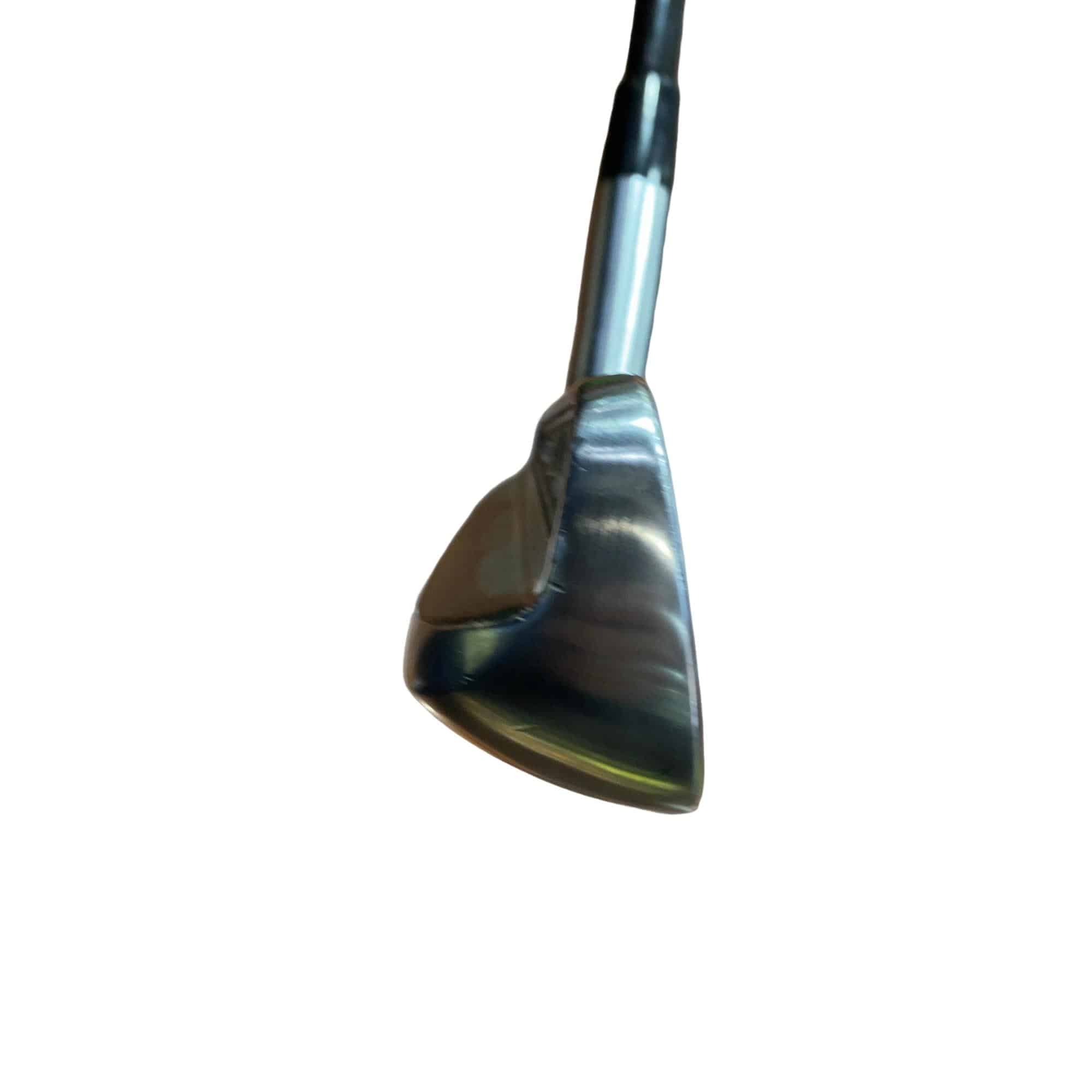 �w�@�t�s�h�k�h�s�x�@�o�����������������@�Q�P°