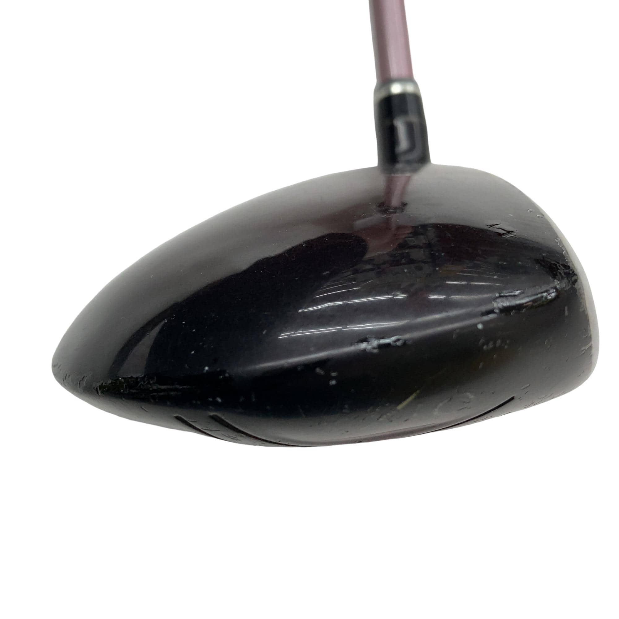 �w�w�h�n�i�Q�O�P�W�j�@�R�v�i�{���h�[�j�@���f�B�[�X