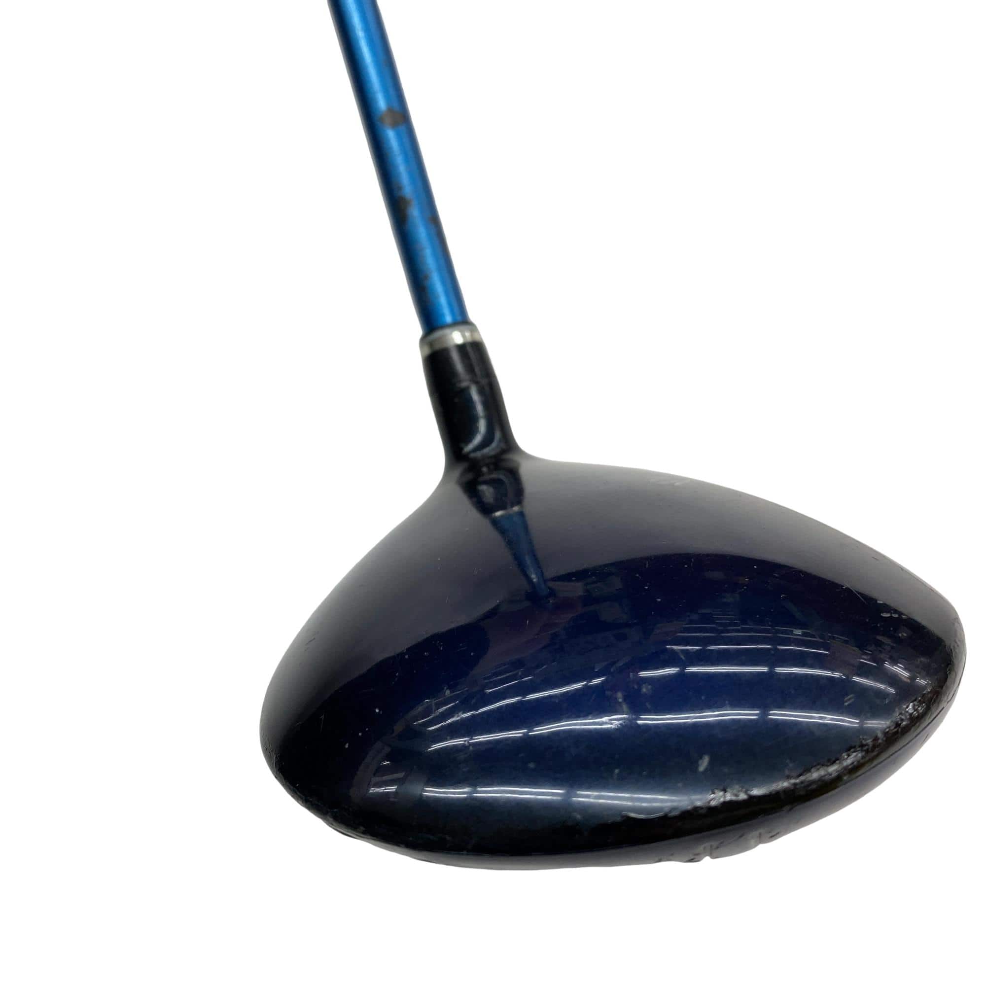 �w�w�h�n�i�Q�O�P�W�j�@�T�v�@���f�B�[�X