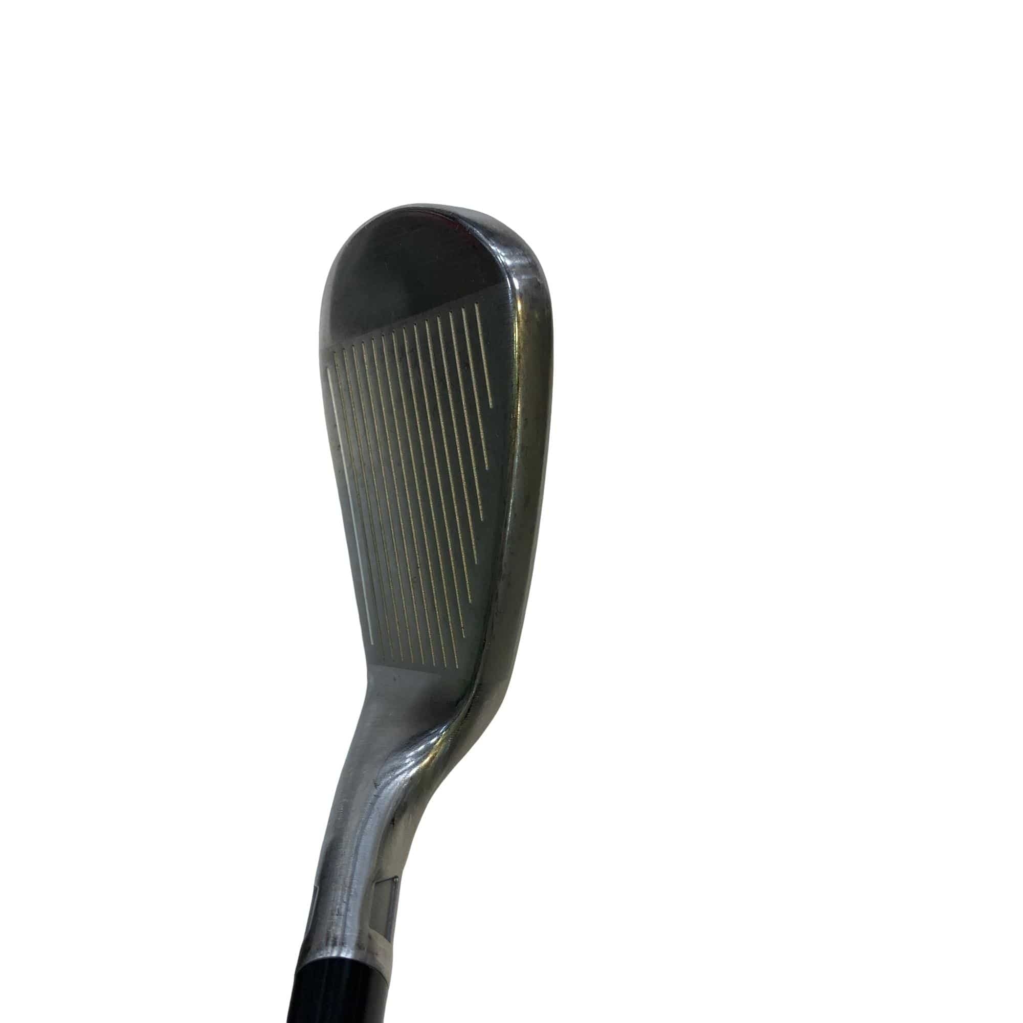 �r�h�l�Q�@�l�`�w�E�n�r�@�@�T�r�i���{���F�T�{�Z�b�g�j