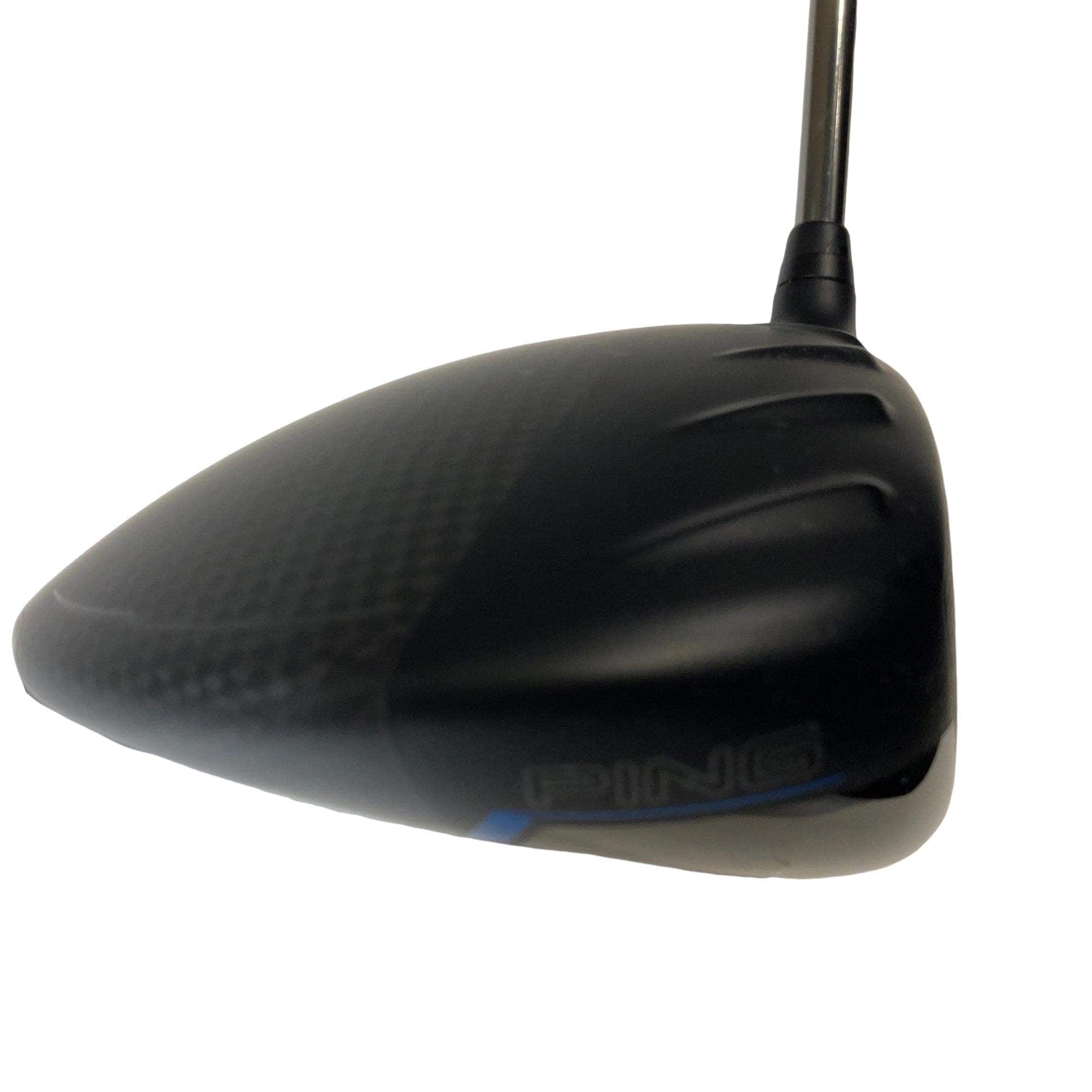 �f�S�S�O�@�k�r�s�@�@�X°