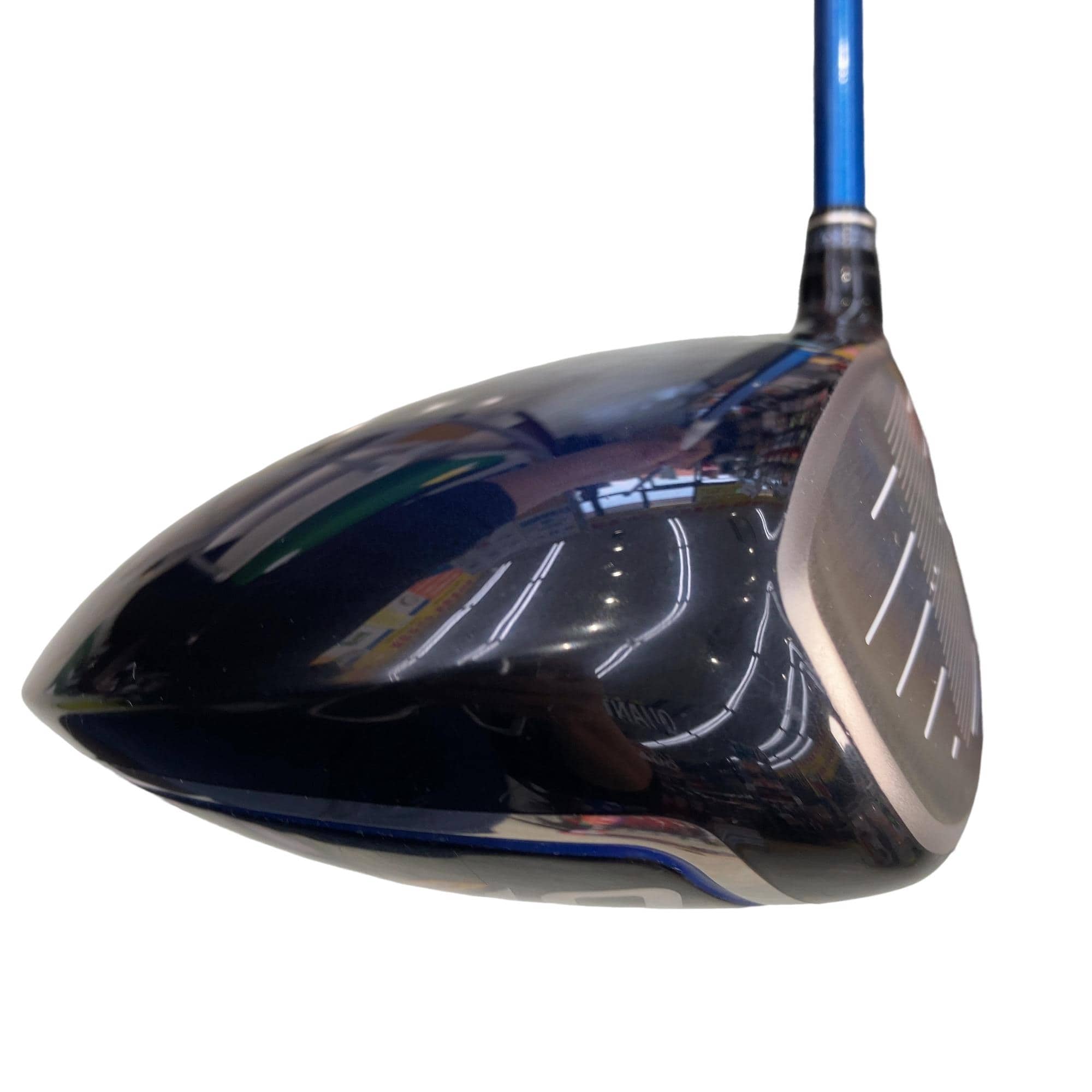 �w�w�h�n�i�Q�O�Q�O�j�@�P�P�D�T°