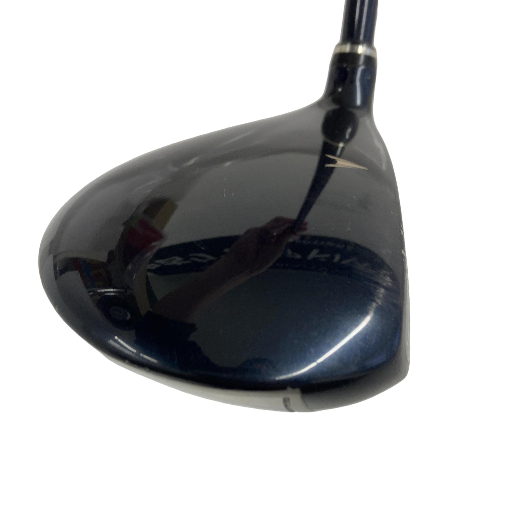 �w�w�h�n�i�Q�O�O�W�j�@�R�v