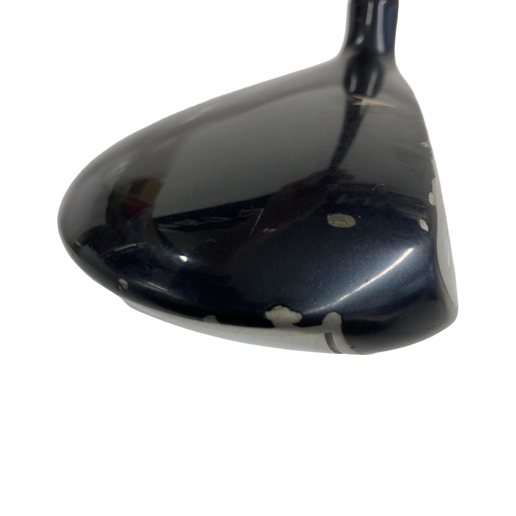 �w�w�h�n�i�Q�O�O�W�j�@�V�v