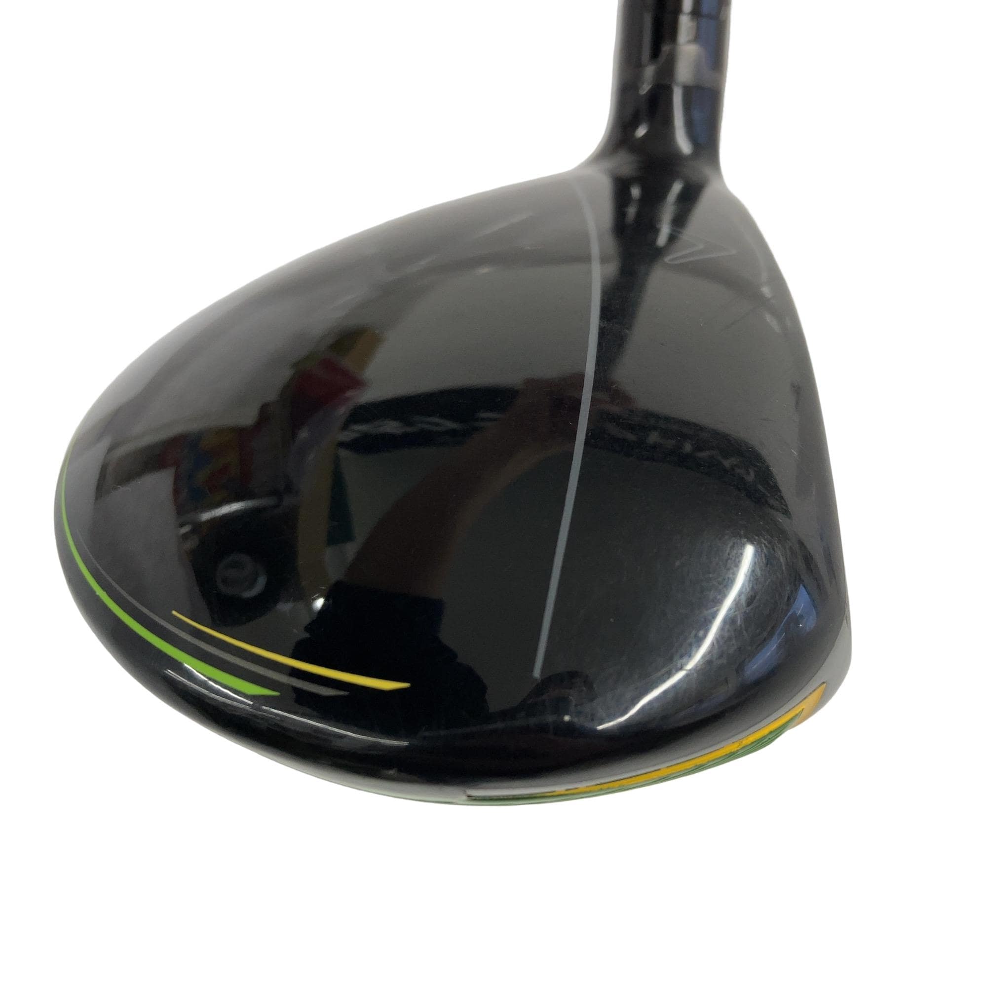 �d�o�h�b�@�e�k�`�r�g�@�r�t�a�y�d�q�n�@�T�v