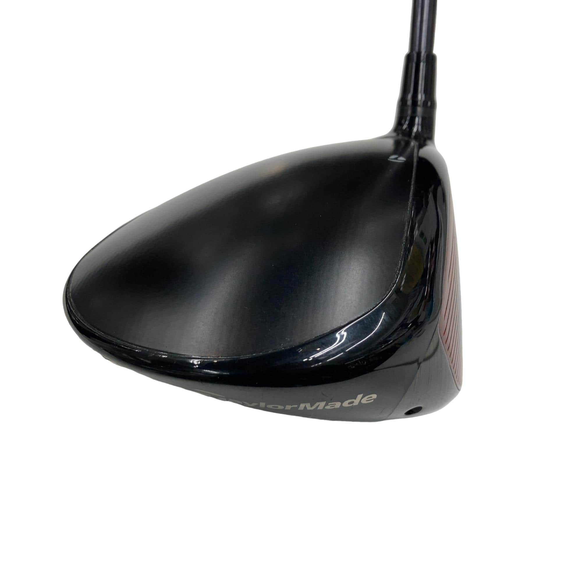 �r�s�d�`�k�s�g�@�P�O�D�T°