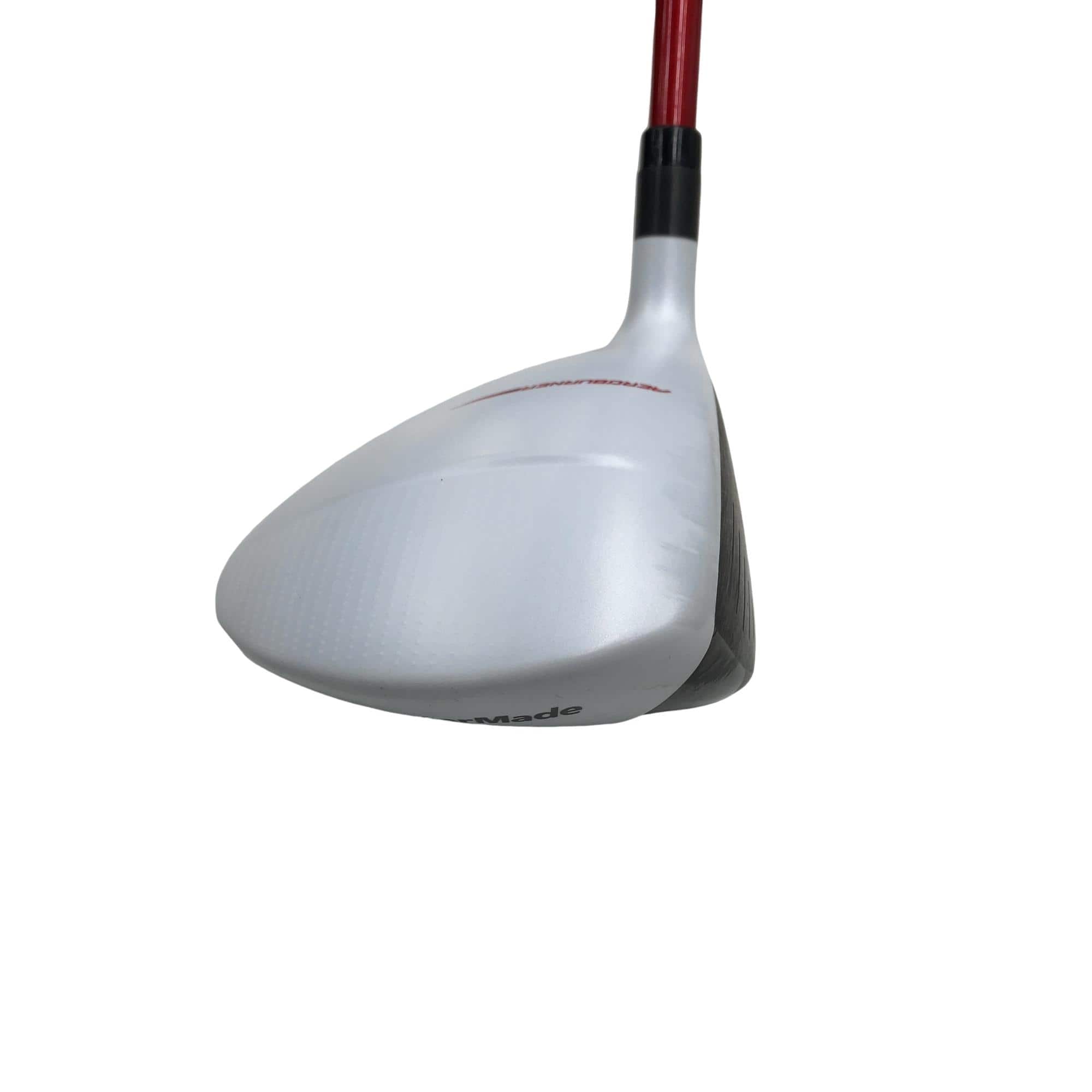 �`�d�q�n�@�a�t�q�m�d�q�@�R�v