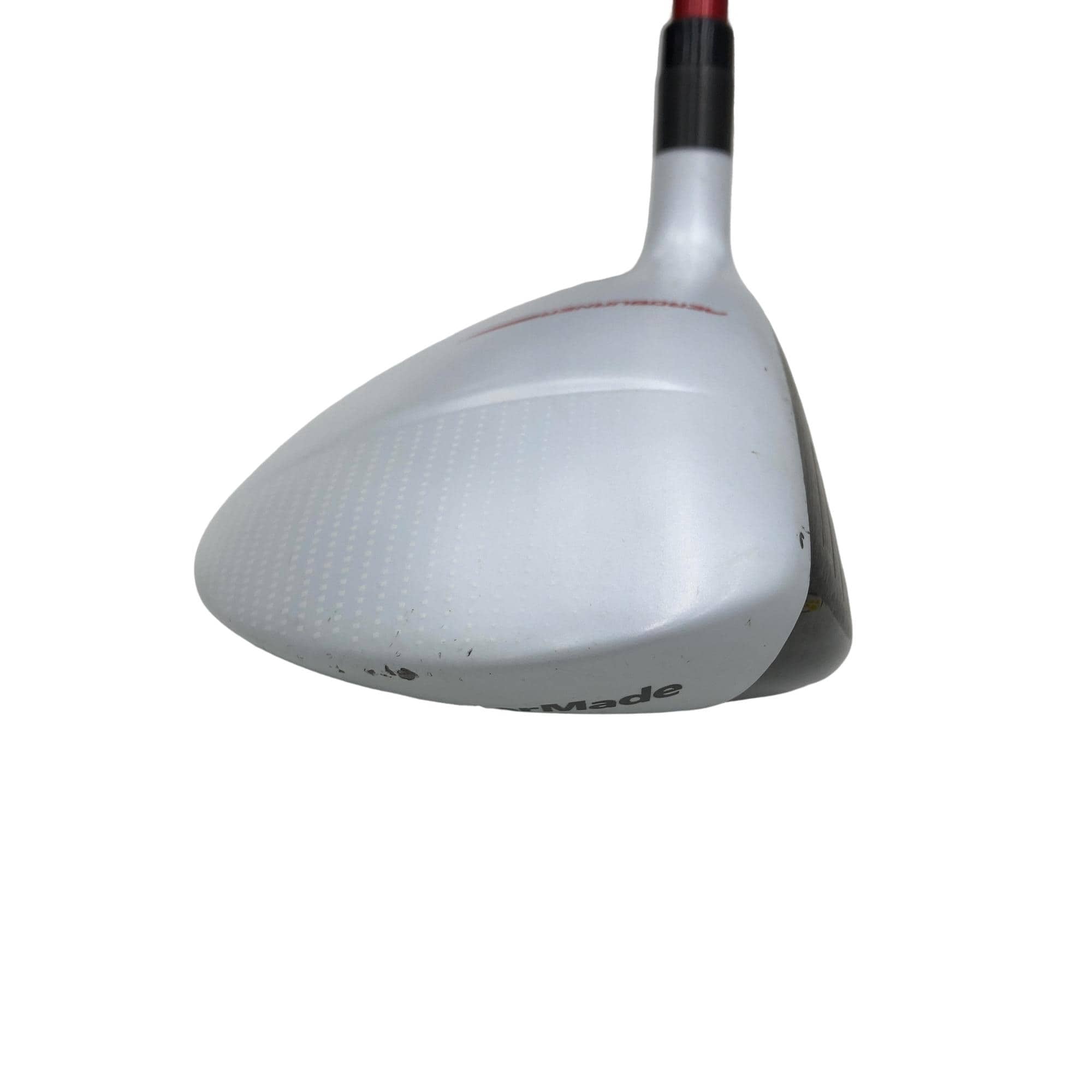 �`�d�q�n�@�a�t�q�m�d�q�@�T�v