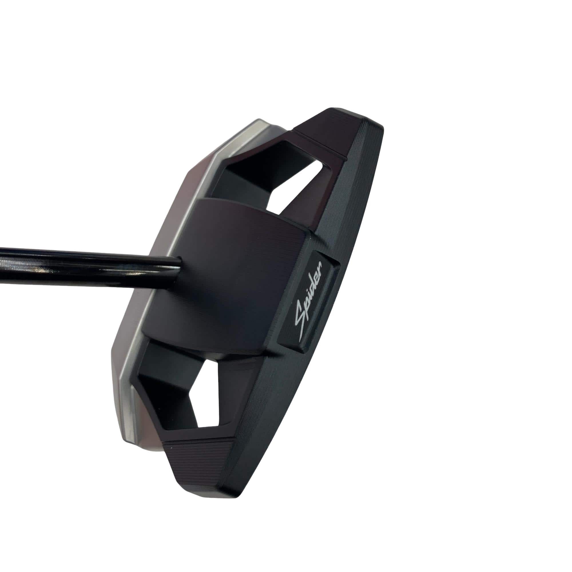 �r�����������@�T�j�|�y�s�@�r�s�`�m�c�`�q�c�@�R�S�C���`