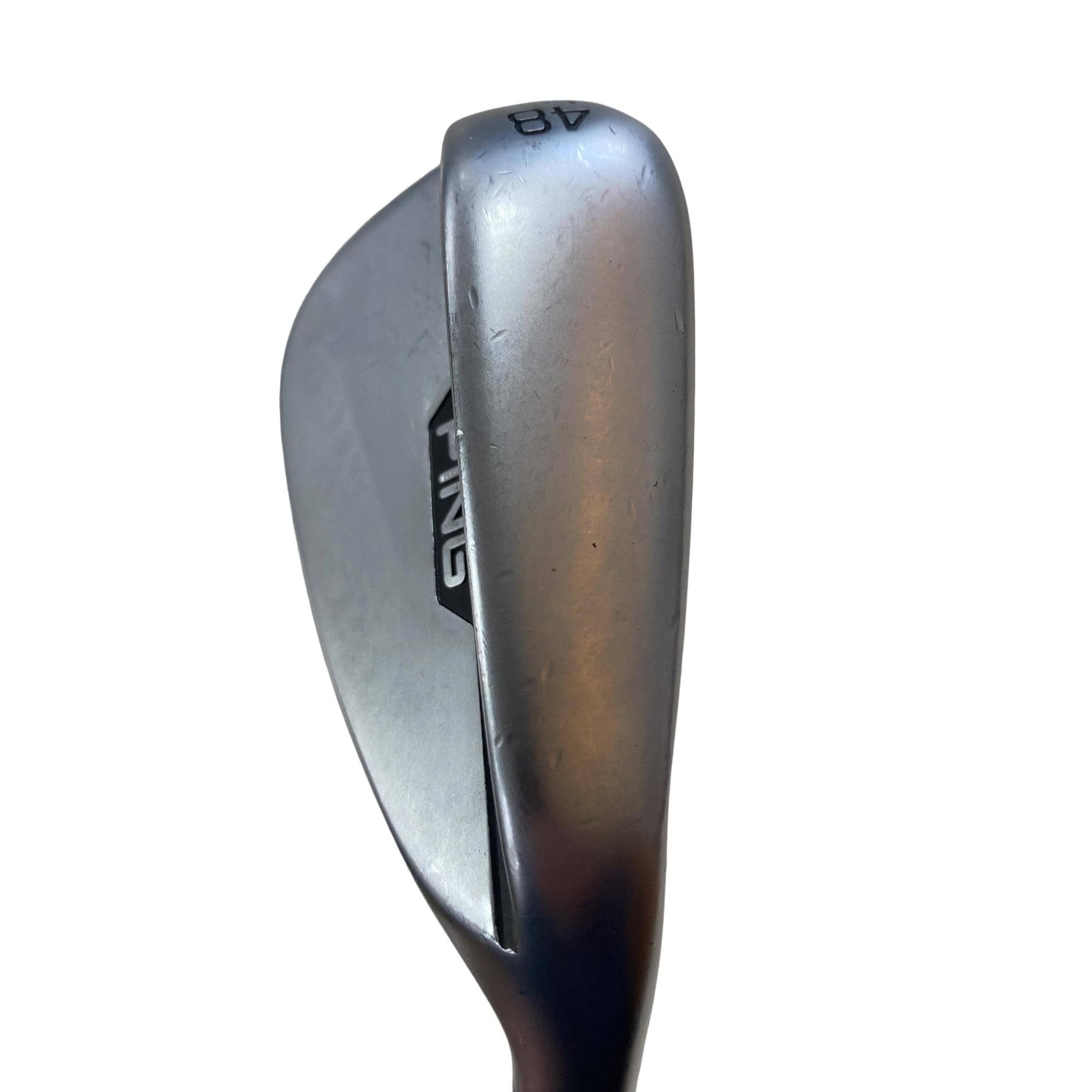 �o�h�m�f�@���P�T�X�@�S�W°�^�P�Q°�@�r