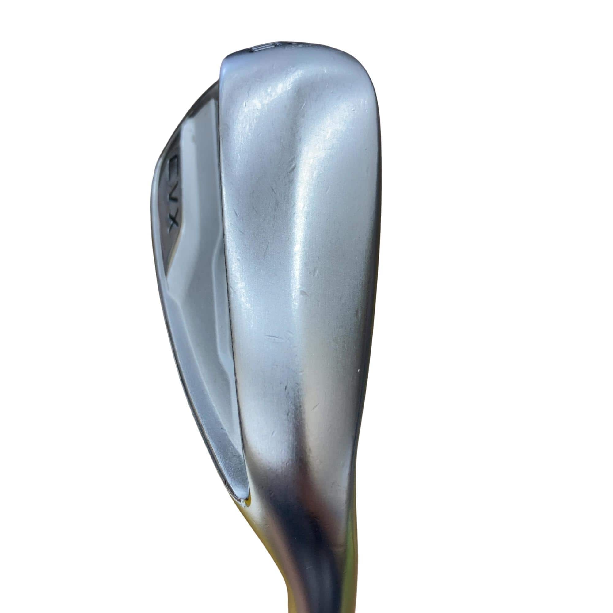 �b�����������������@�b�u�w�@�y�h�o�b�n�q�d�@�S�W°�^�O�X°